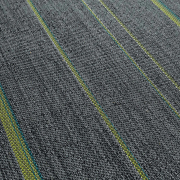 Moonless Night Green