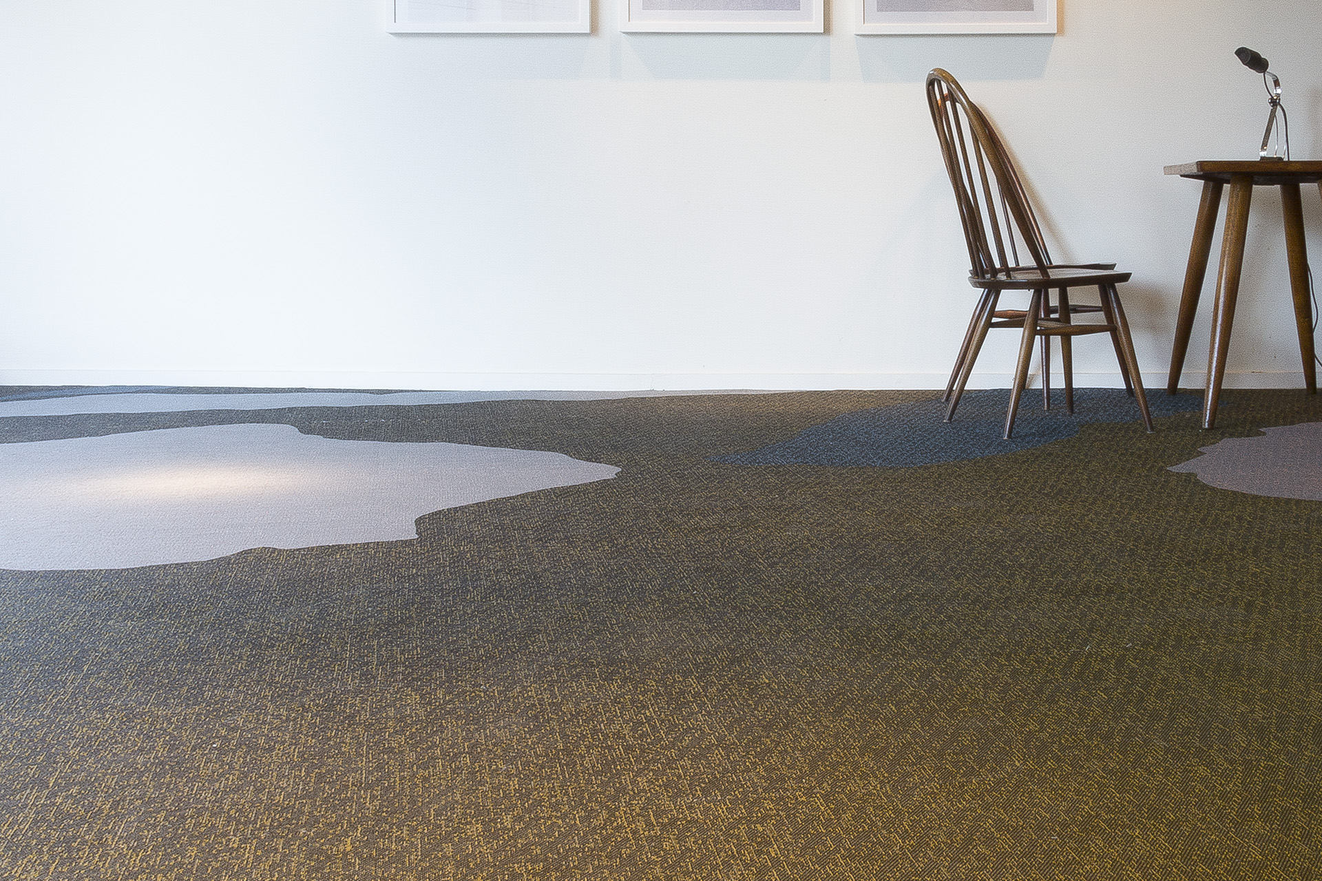 Il n'y a pas encore enregistré d'image pour cette section