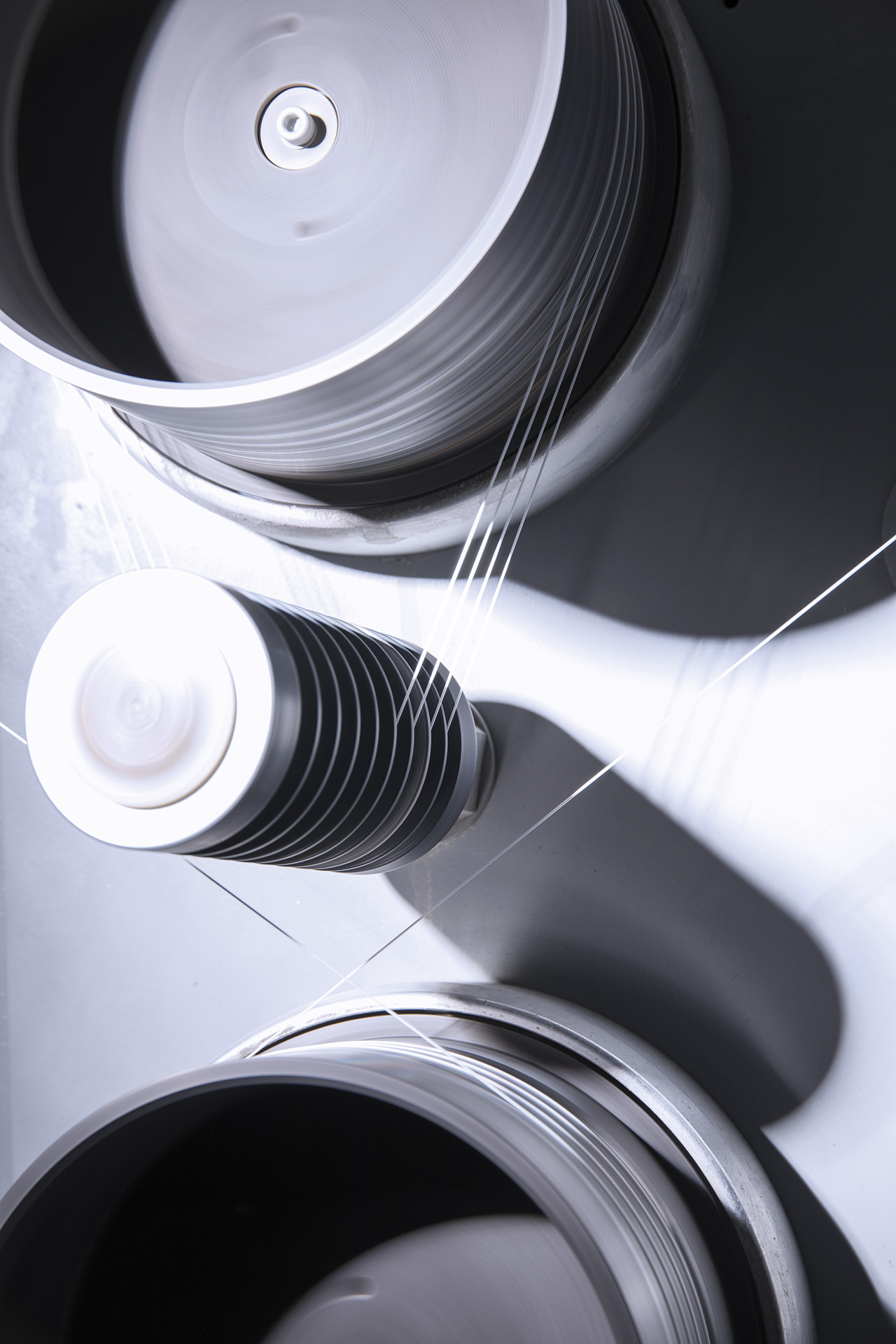 Il n'y a pas encore enregistré d'image pour cette section