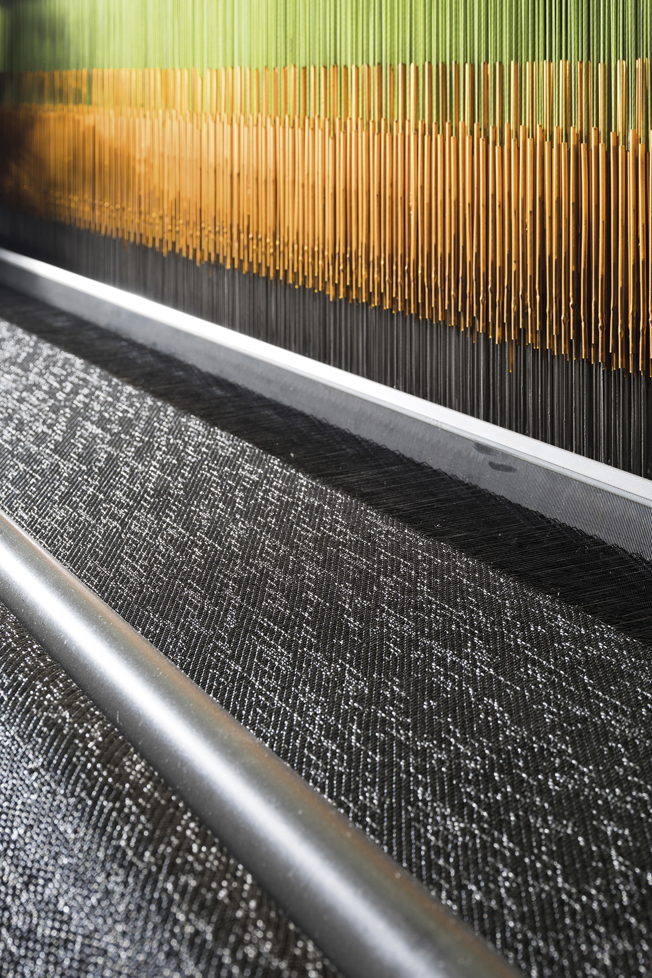 Il n'y a pas encore enregistré d'image pour cette section