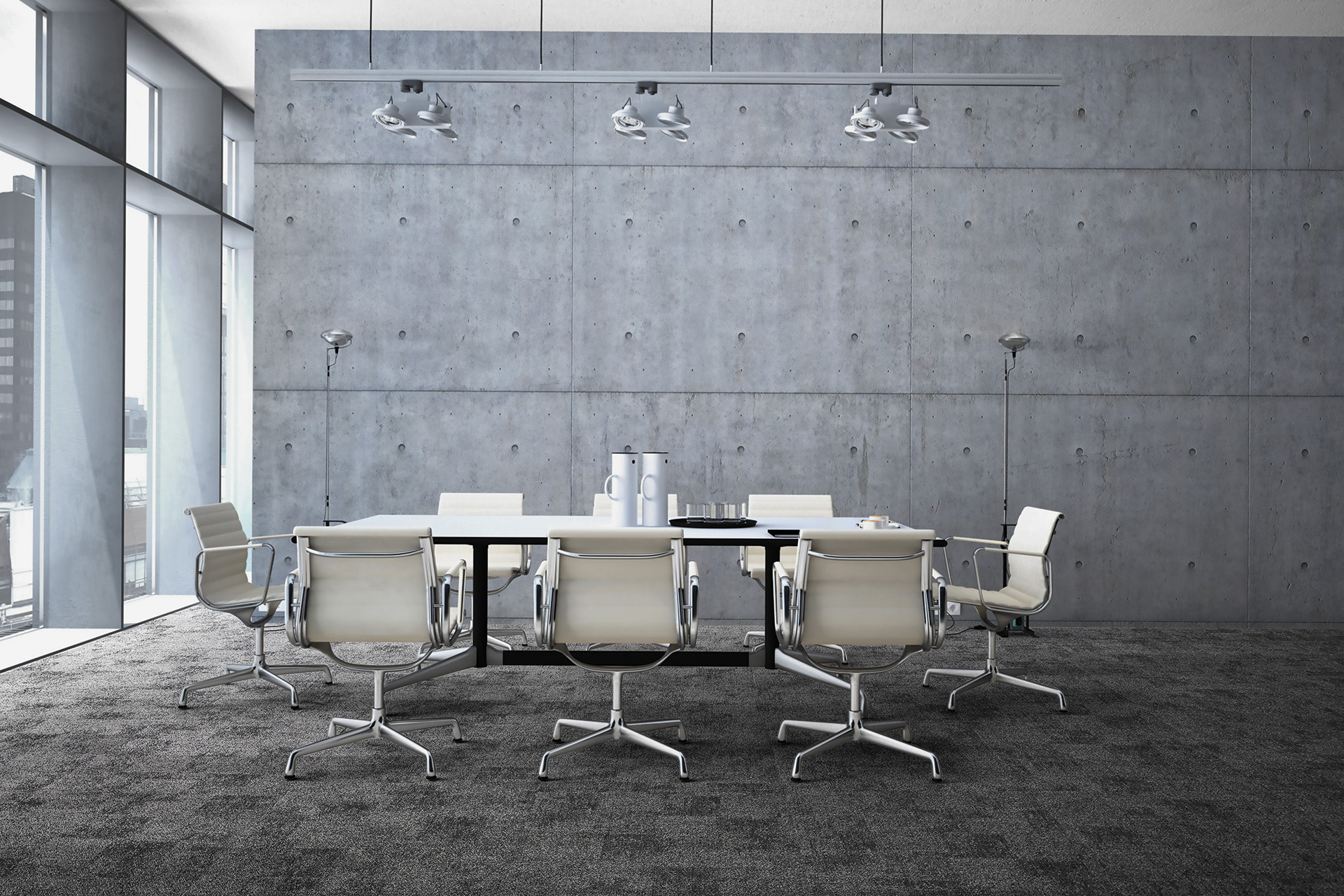 Il n'y a pas encore enregistré d'image pour cette section