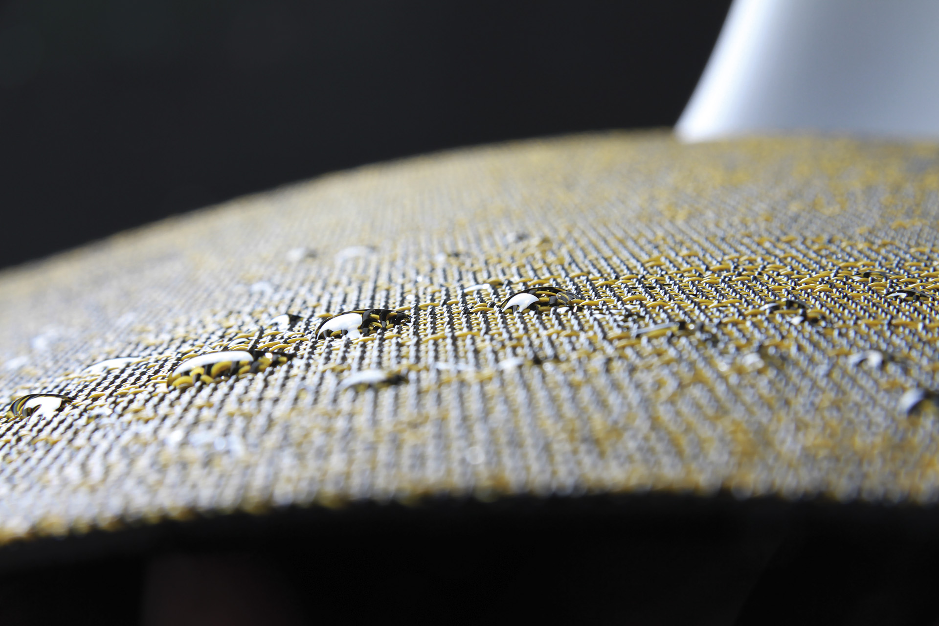 Il n'y a pas encore enregistré d'image pour cette section