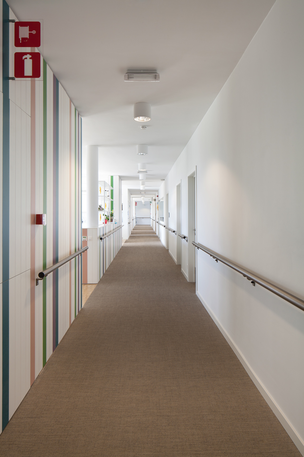 Moonrock • Kapittelhof - Belgium