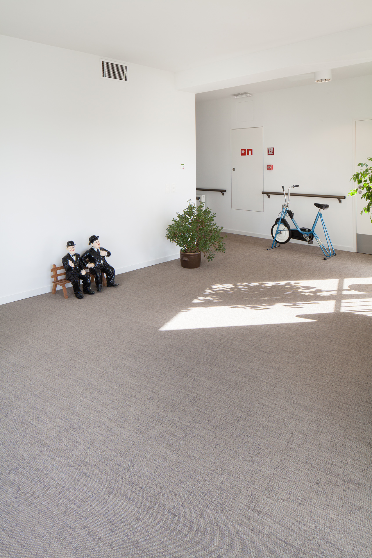 Moonrock • Kapittelhof - Belgium