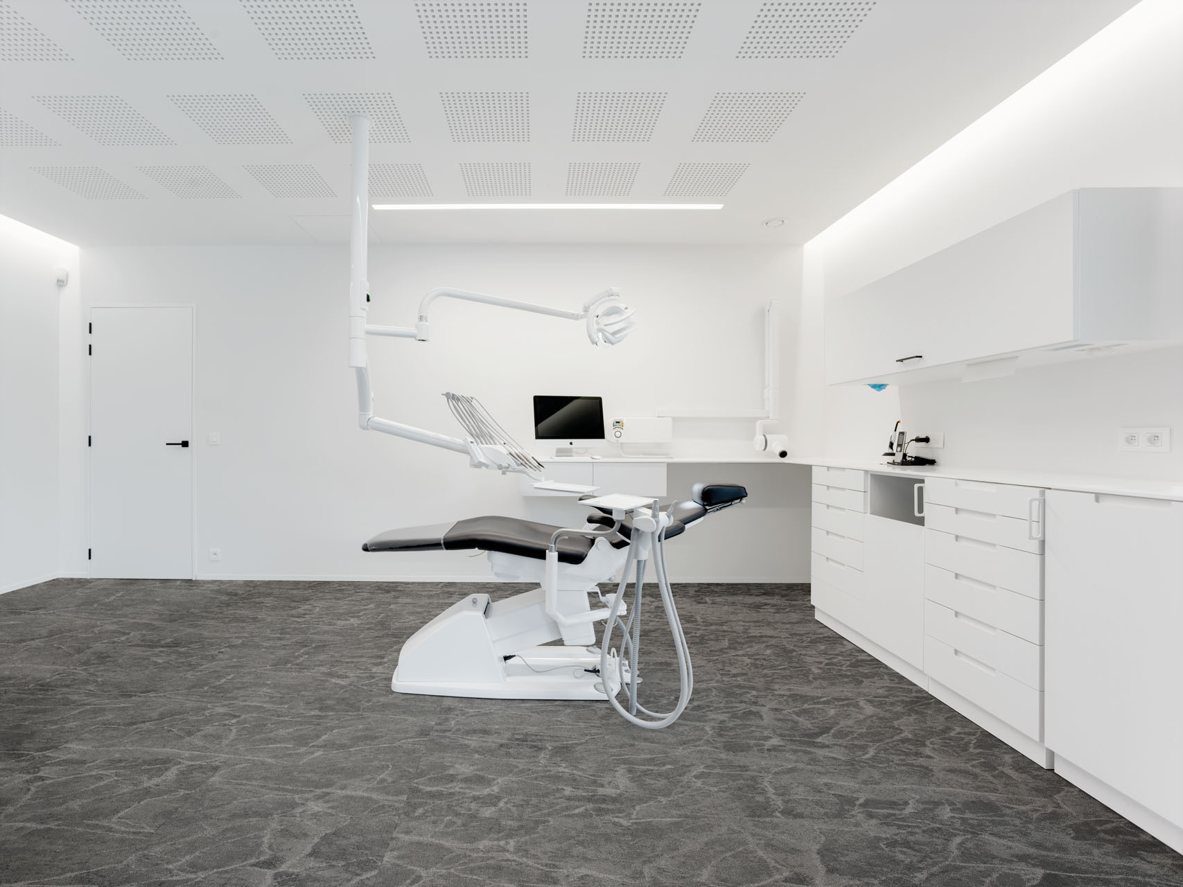 Aliveri • MOND Aalter - Belgium