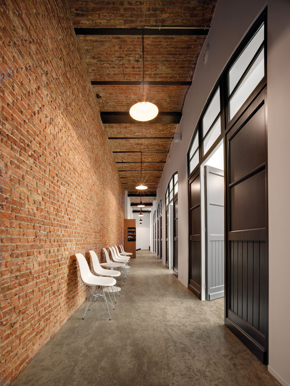 Gobi • MOND - Belgium