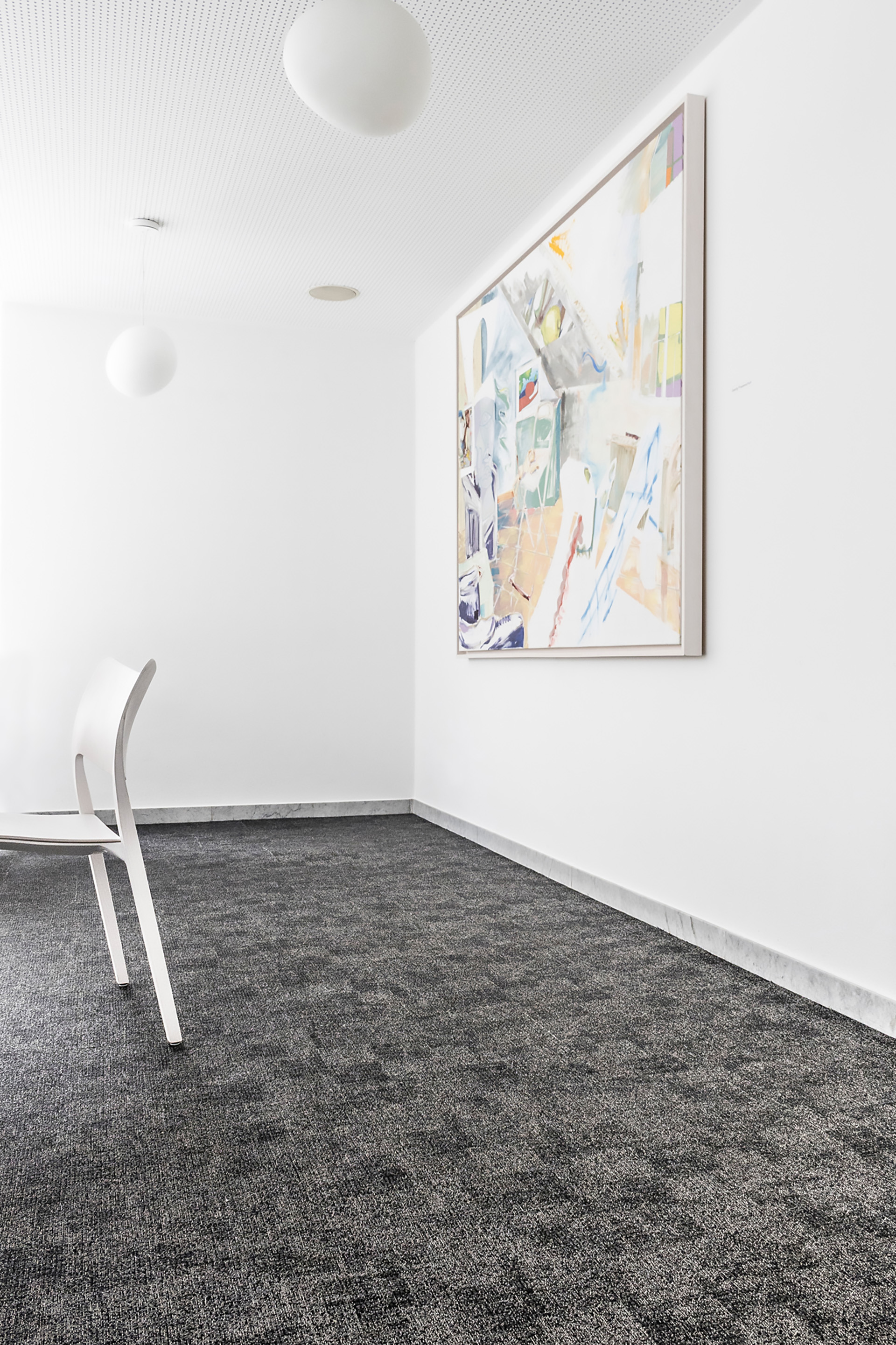 Galena • Augarten Art Hotel - Austria