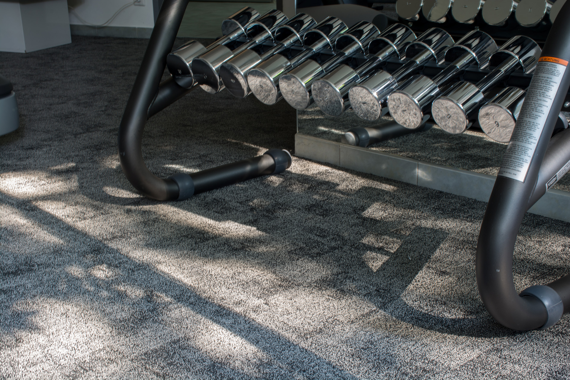 Galena • Augarten Art Hotel - Austria