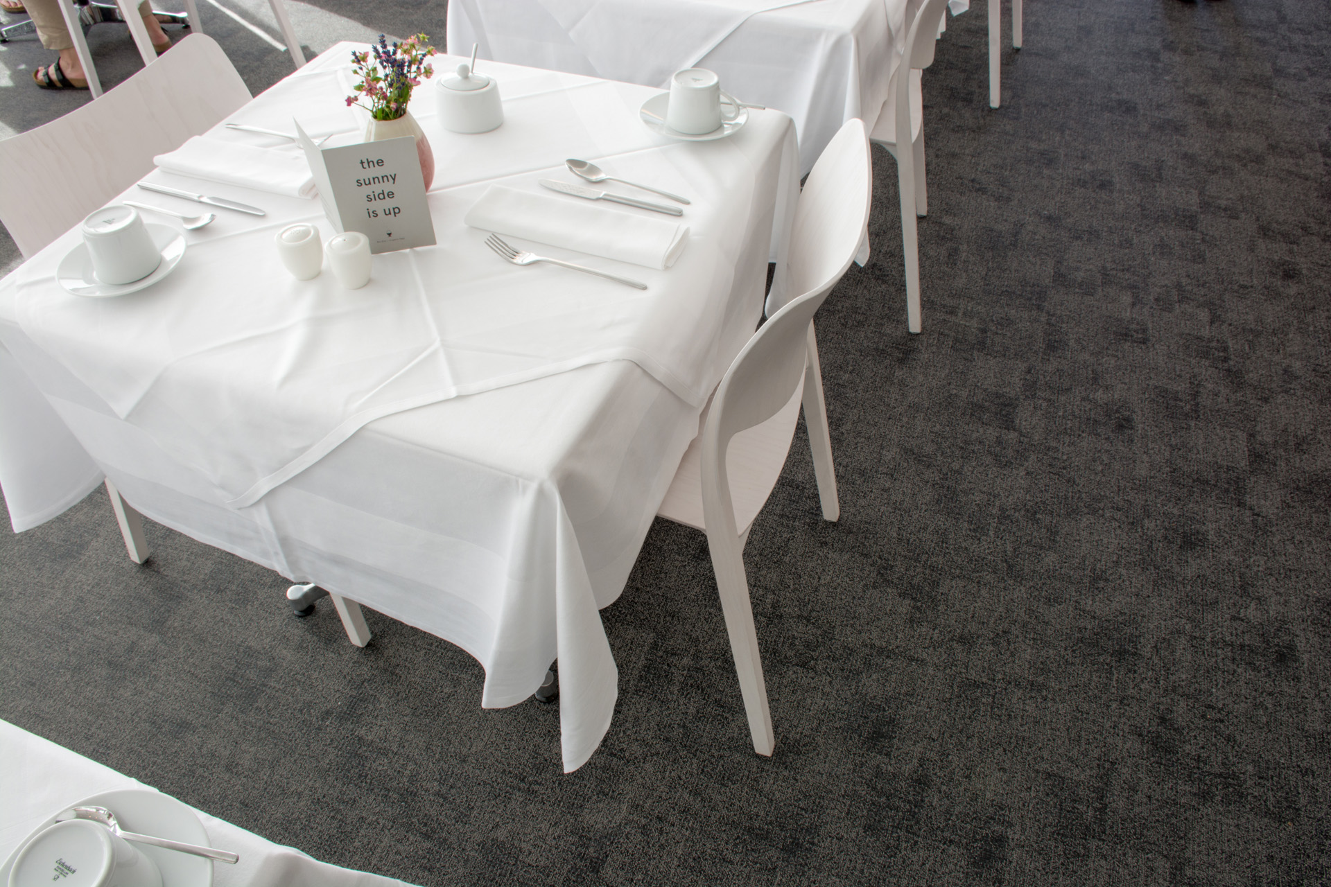 Galena • Augarten Art Hotel - Austria