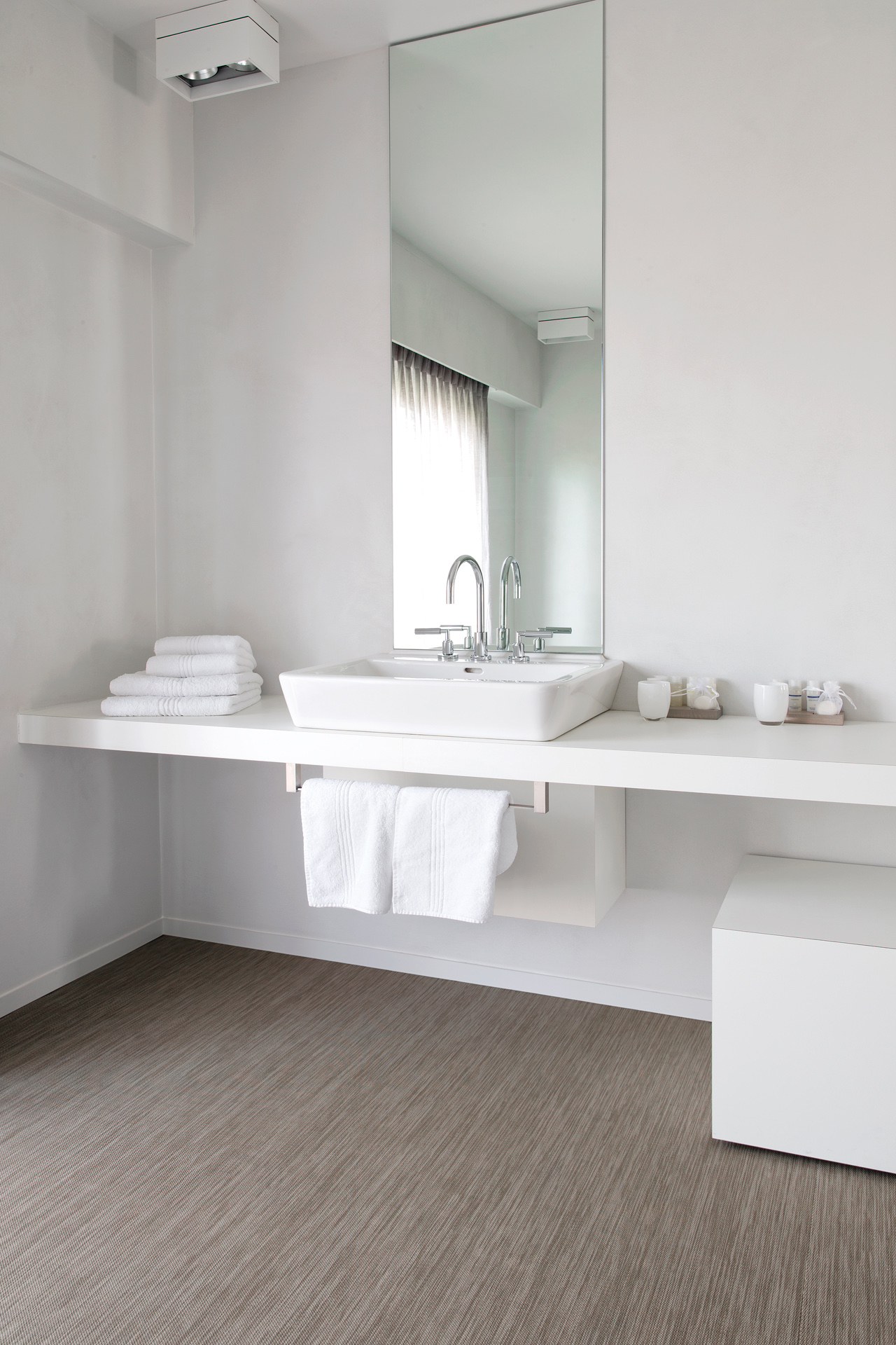 Gritstone • B&B St. Nicolas - Belgium