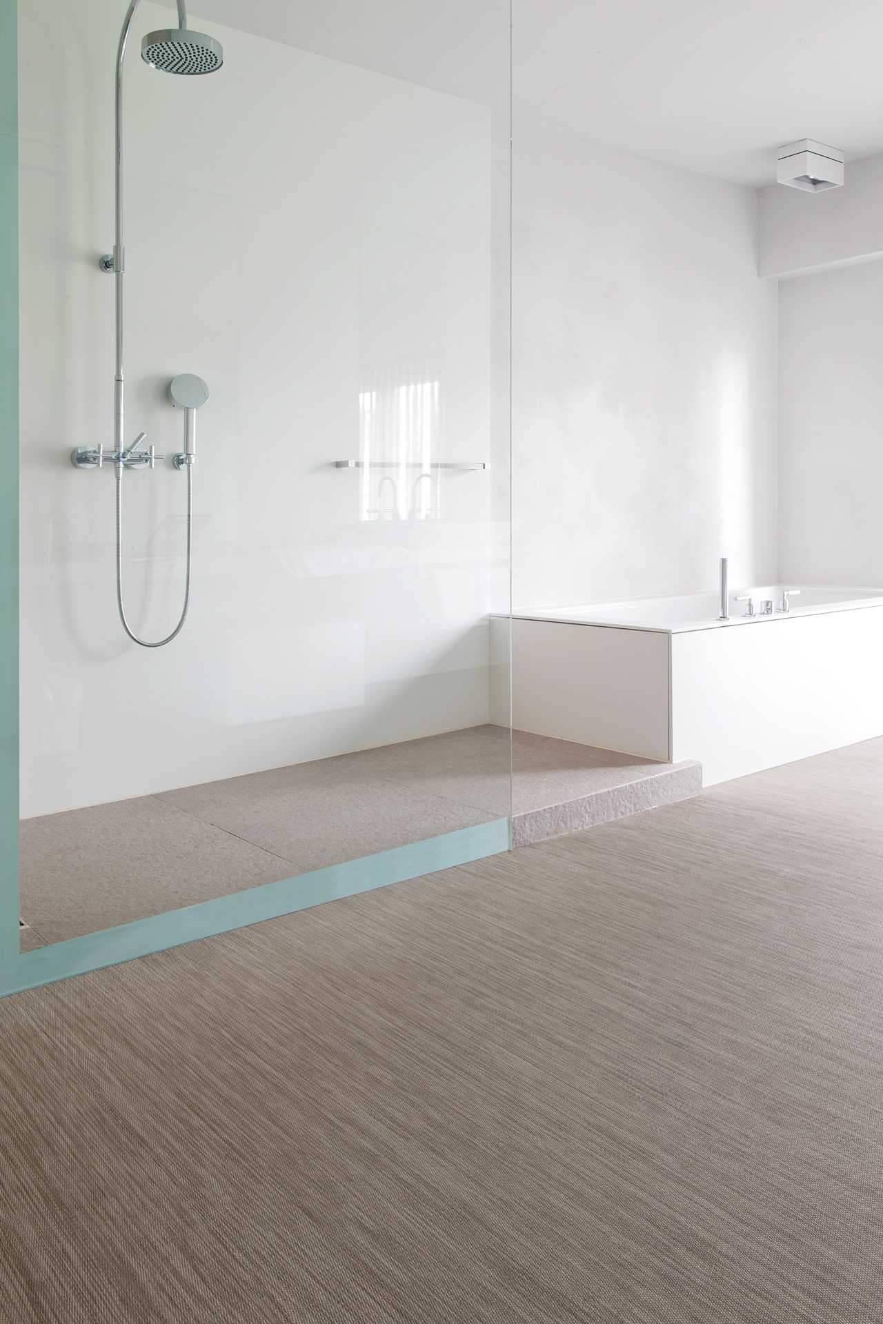 Gritstone • B&B St. Nicolas - Belgium