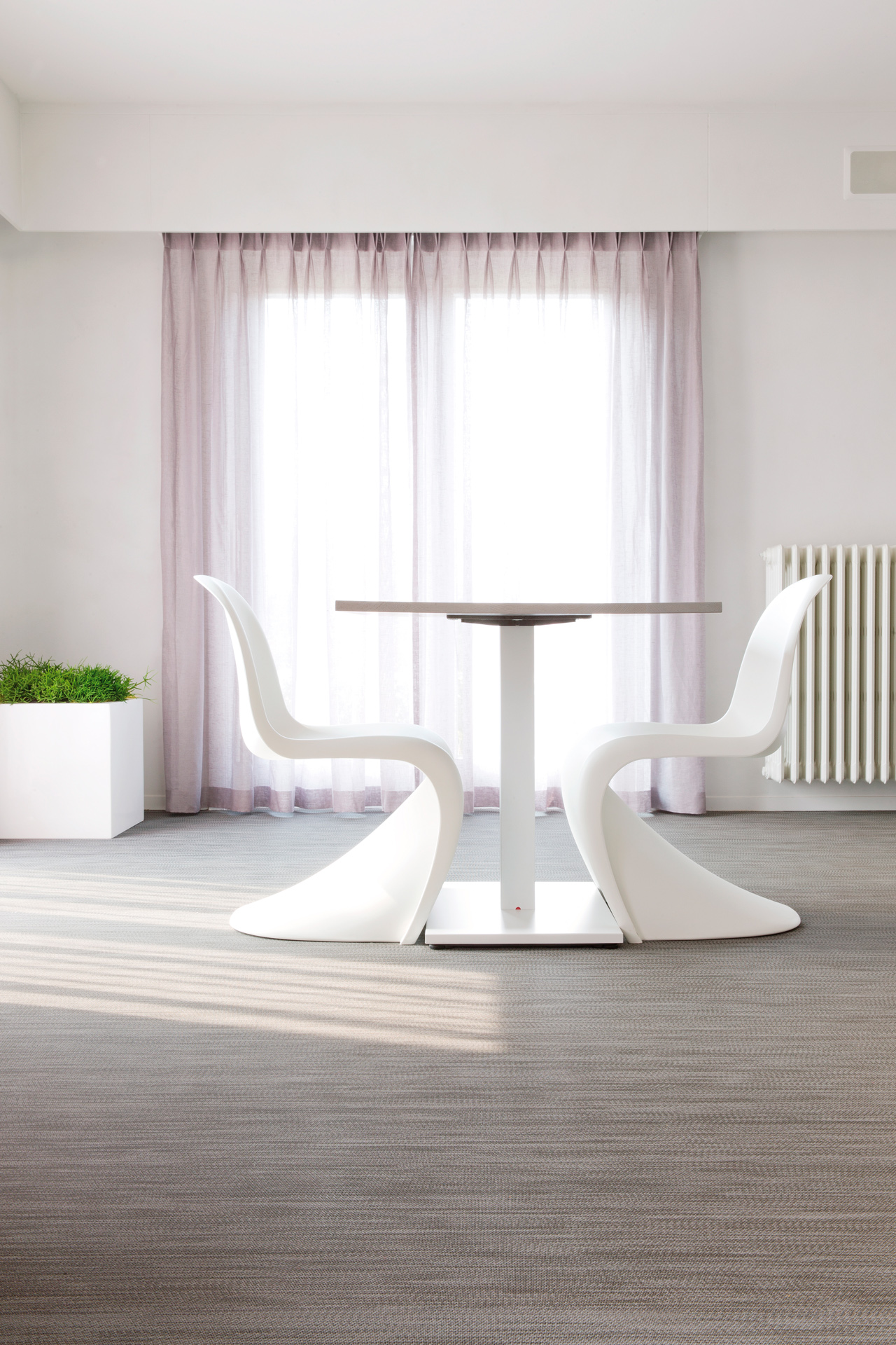 Gritstone • B&B St. Nicolas - Belgium