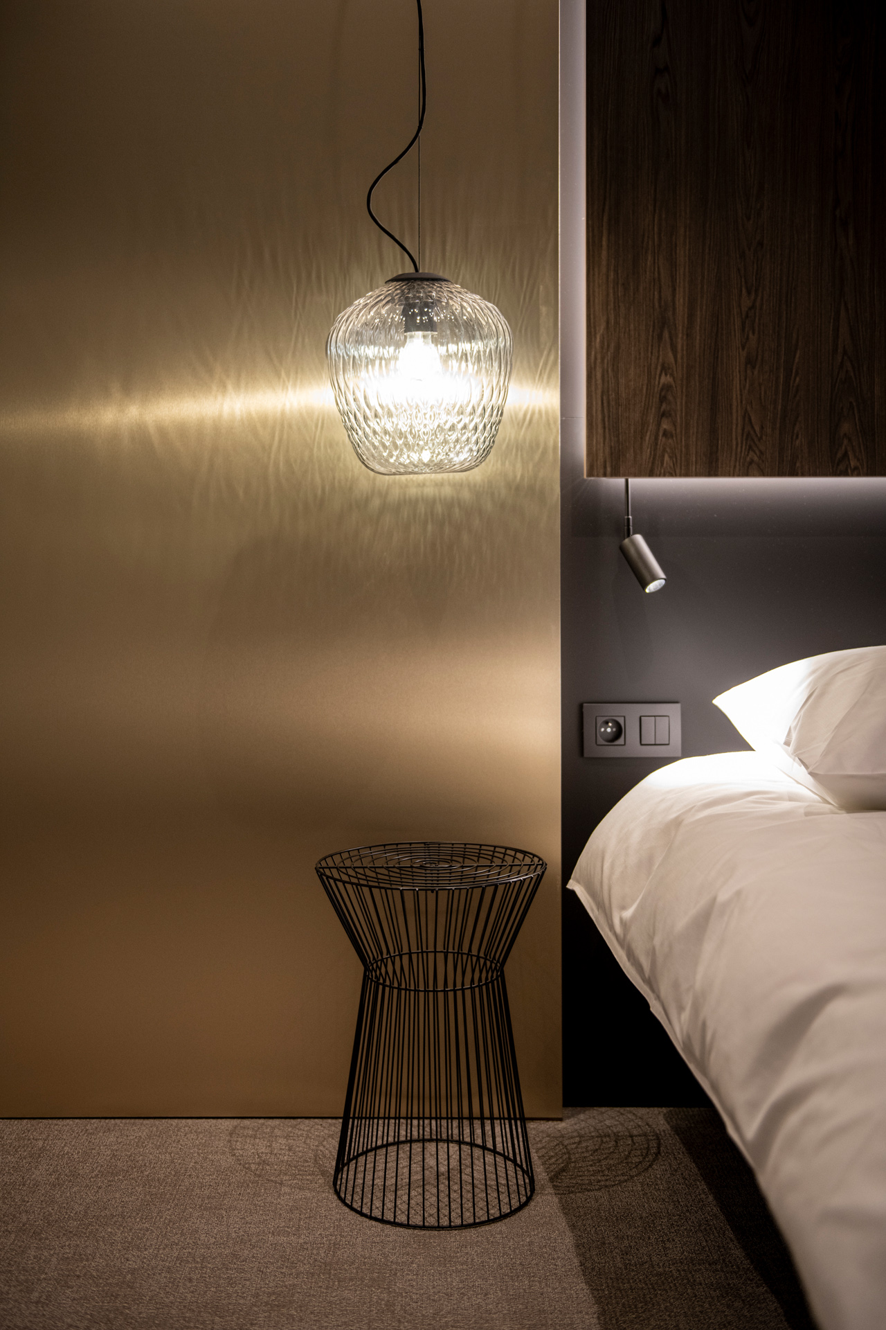 Helios • Pax Hotel - Belgium