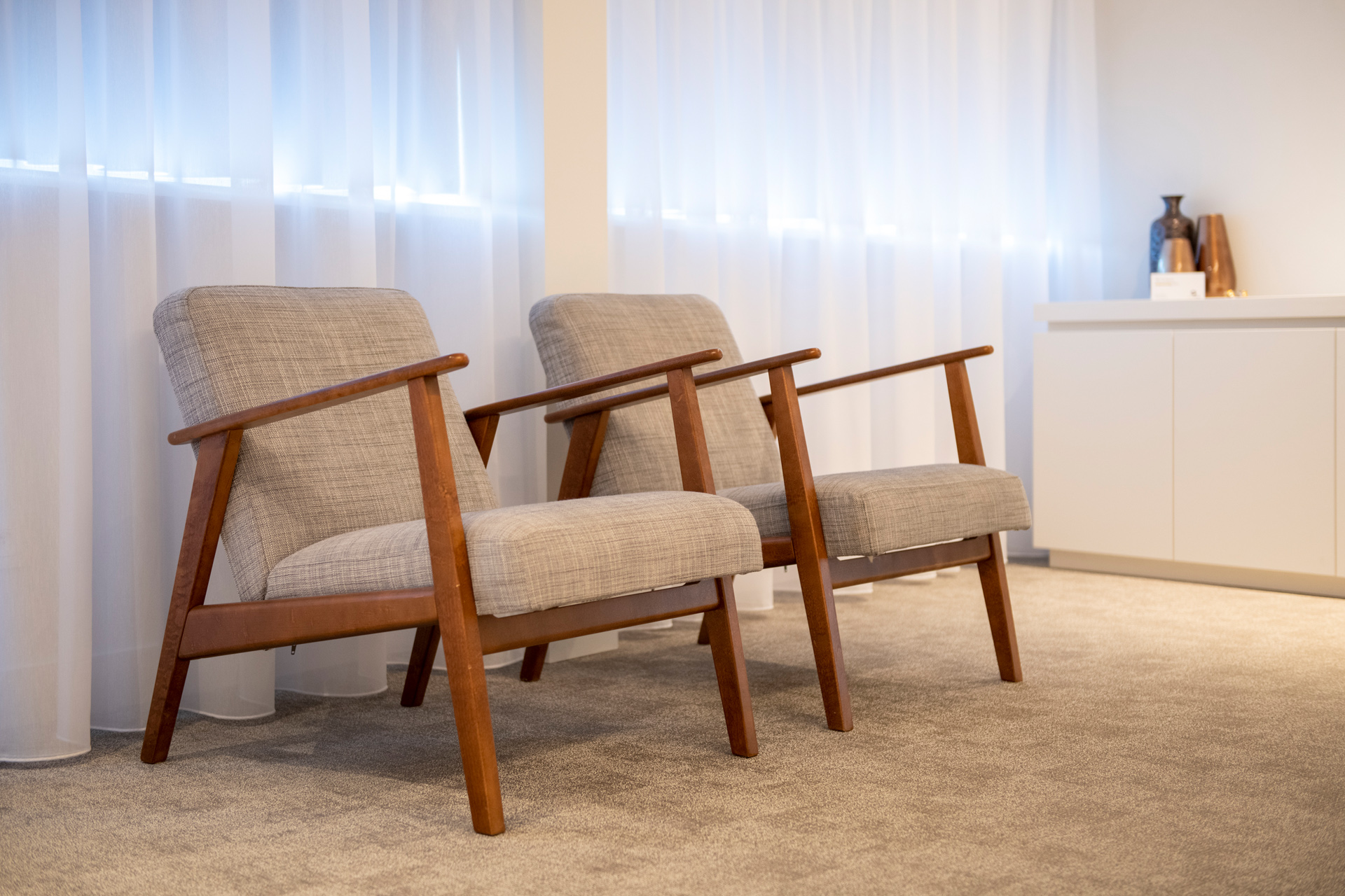 Helios • Pax Hotel - Belgium