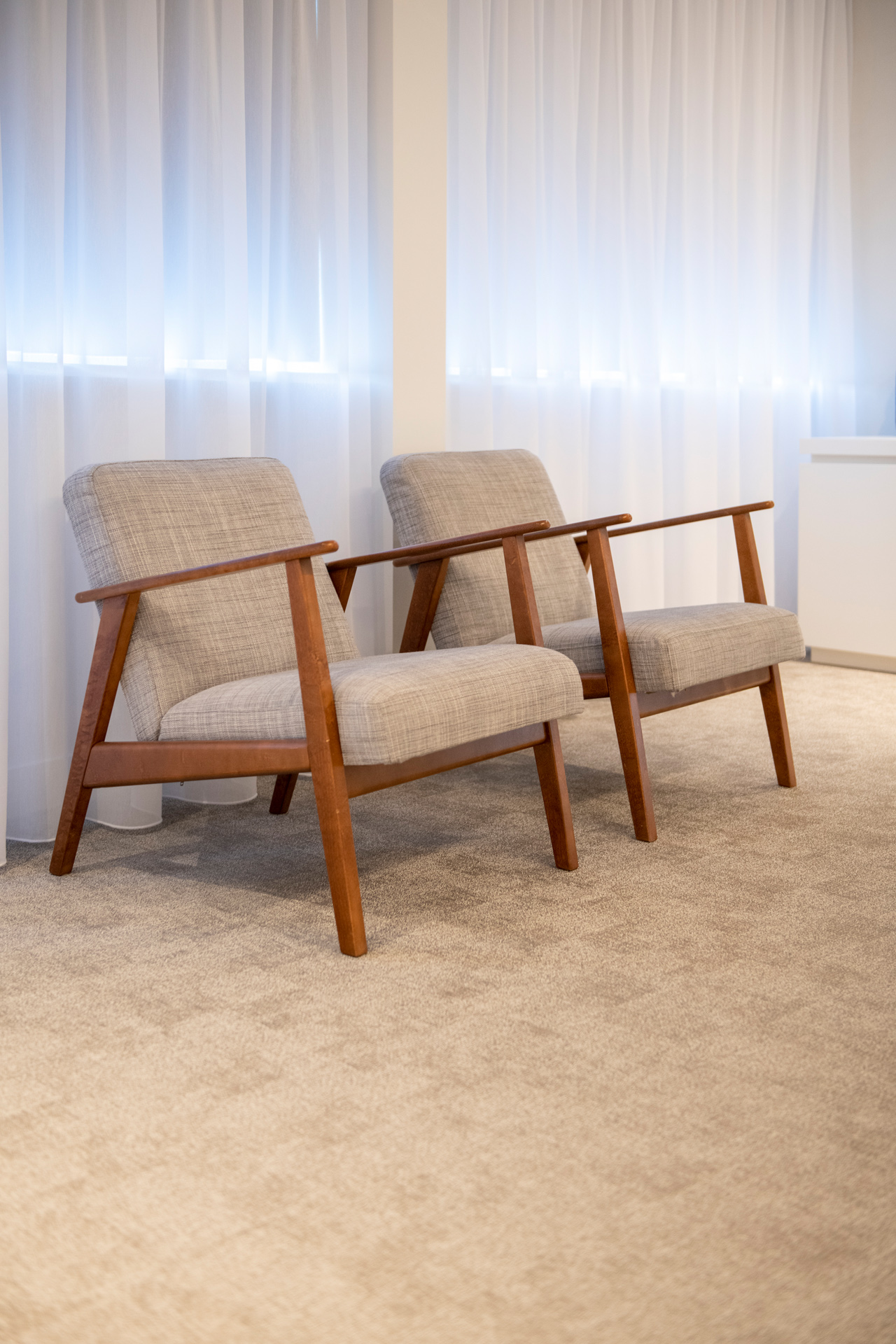 Helios • Pax Hotel - Belgium