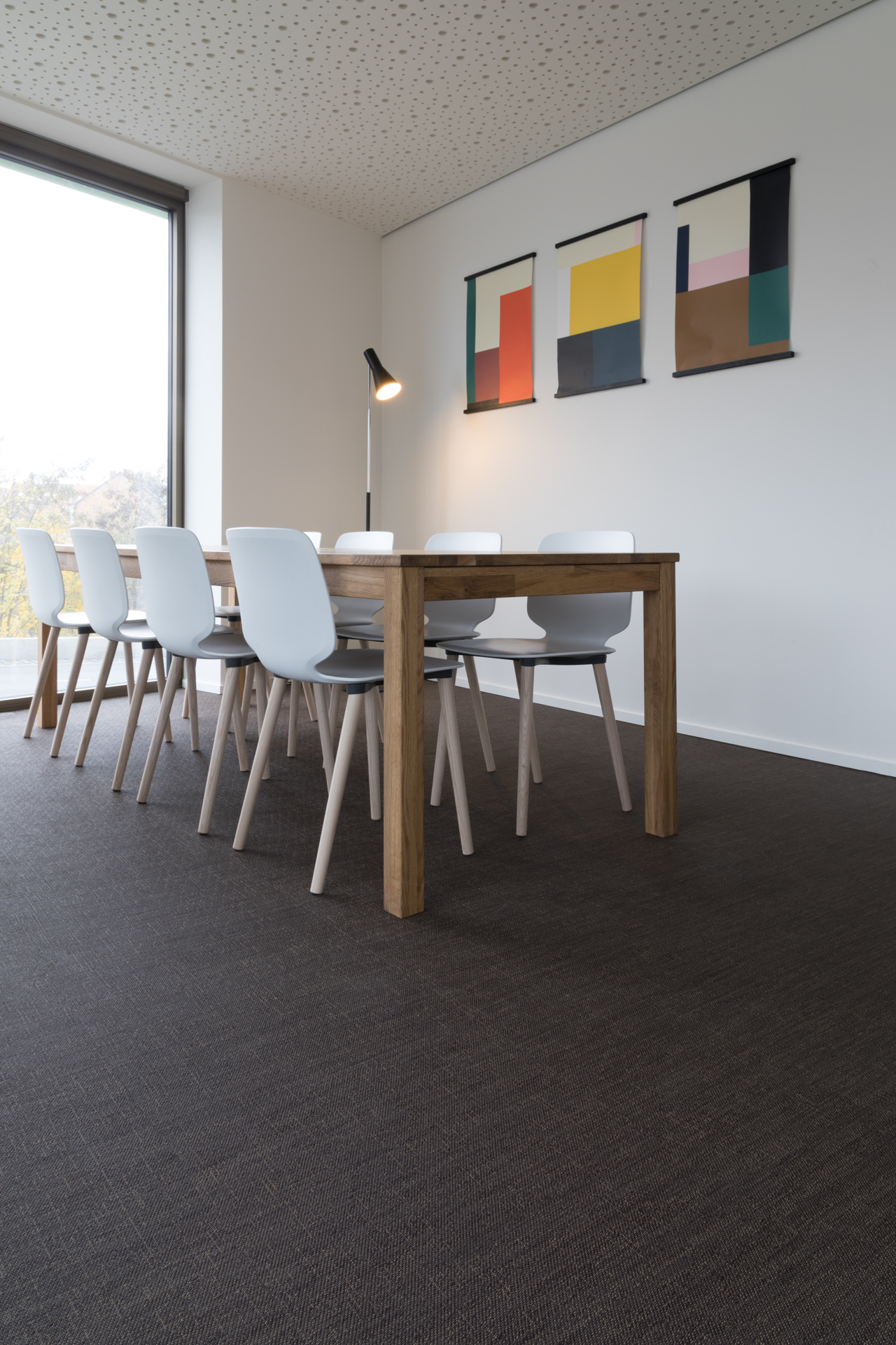 Orion • Woods - Belgium