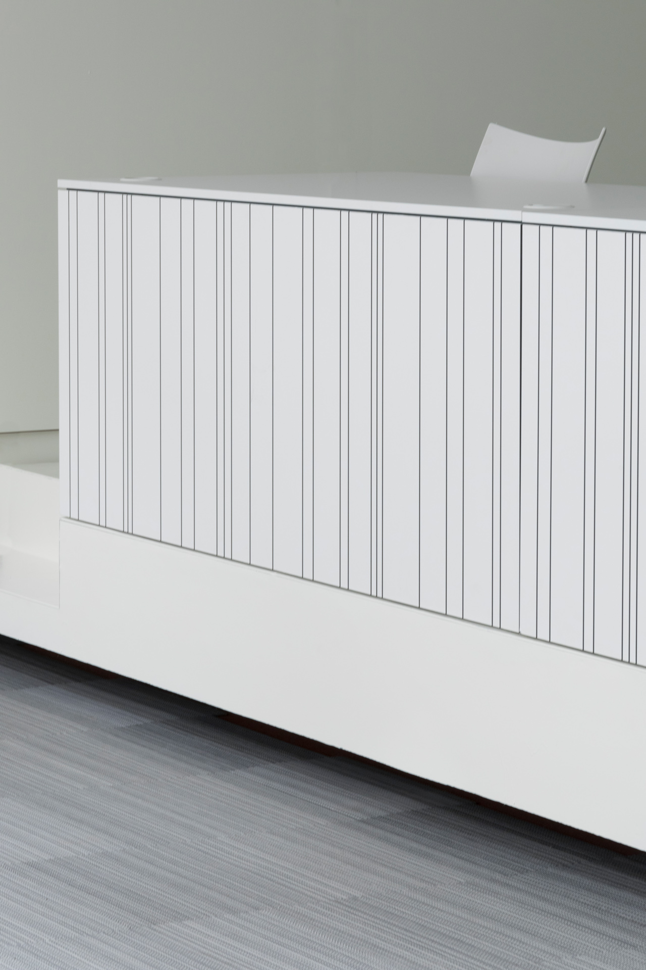 Diamond • Brussels Expo - Belgium