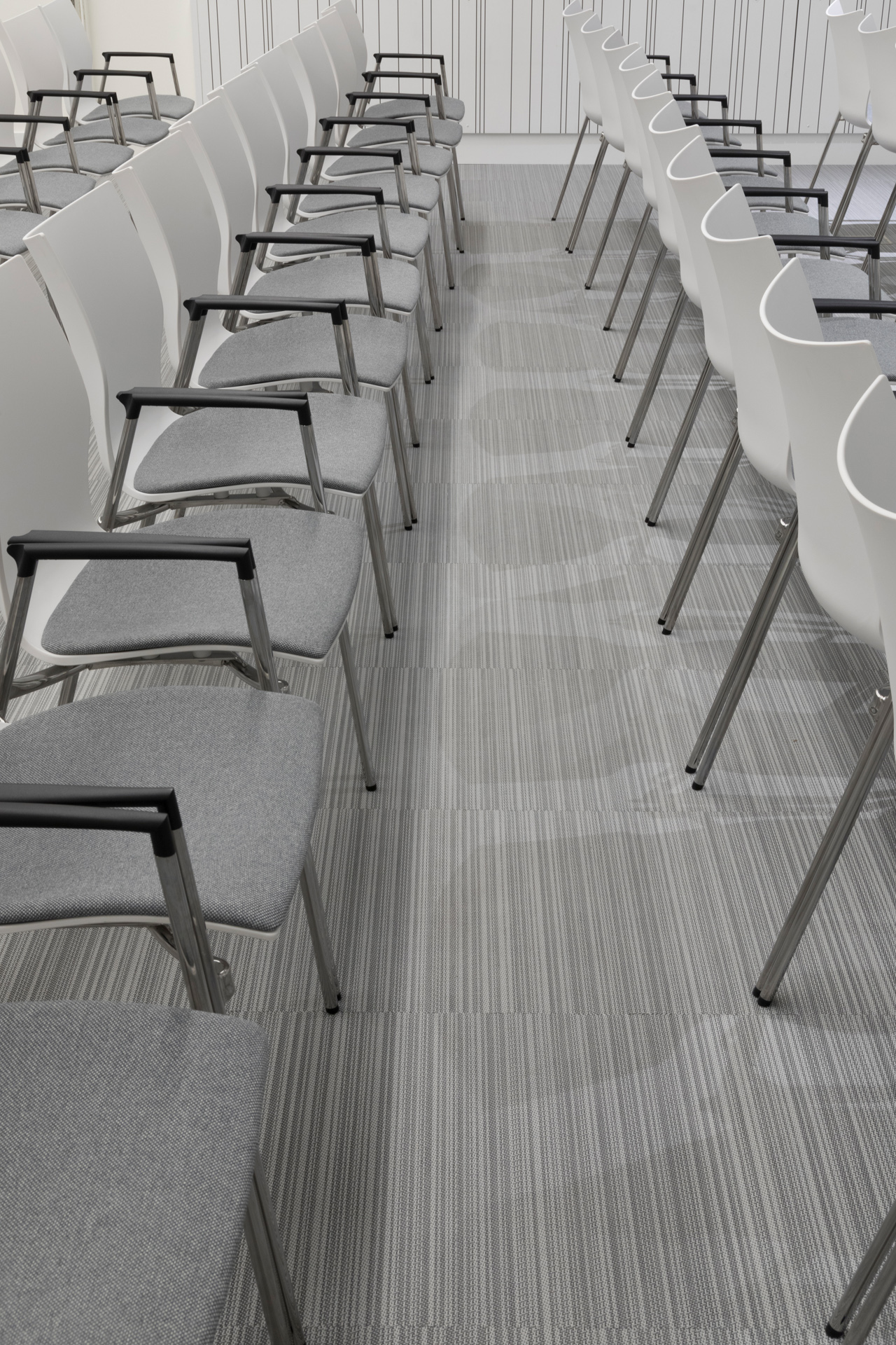 Diamond • Brussels Expo - Belgium