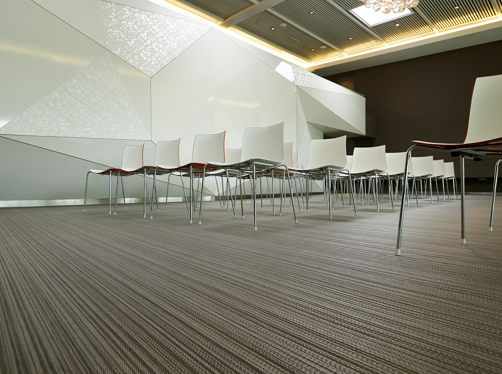 Quartz • Municipality of Emmen - Netherlands