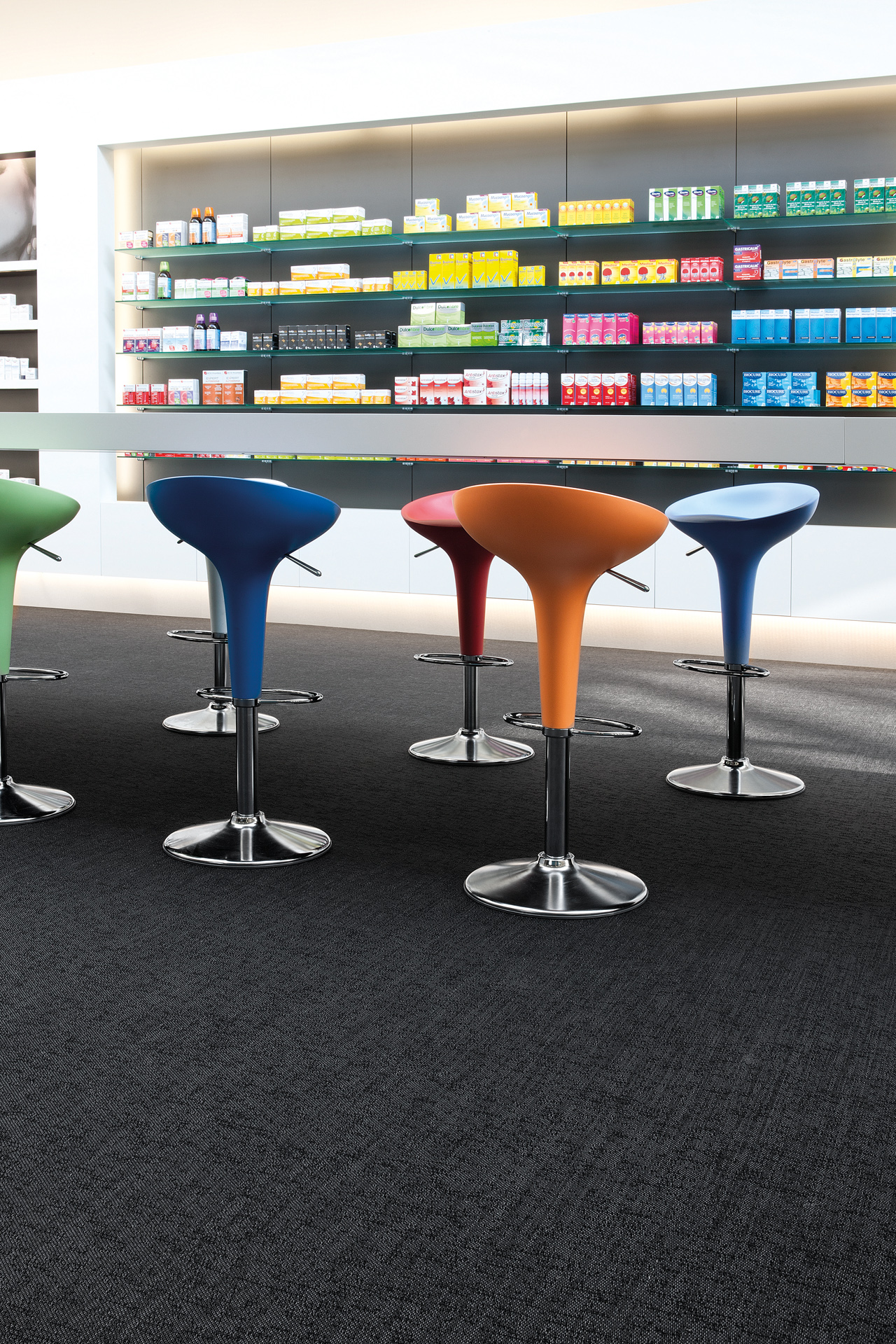 Eclipse • Clement - Belgium