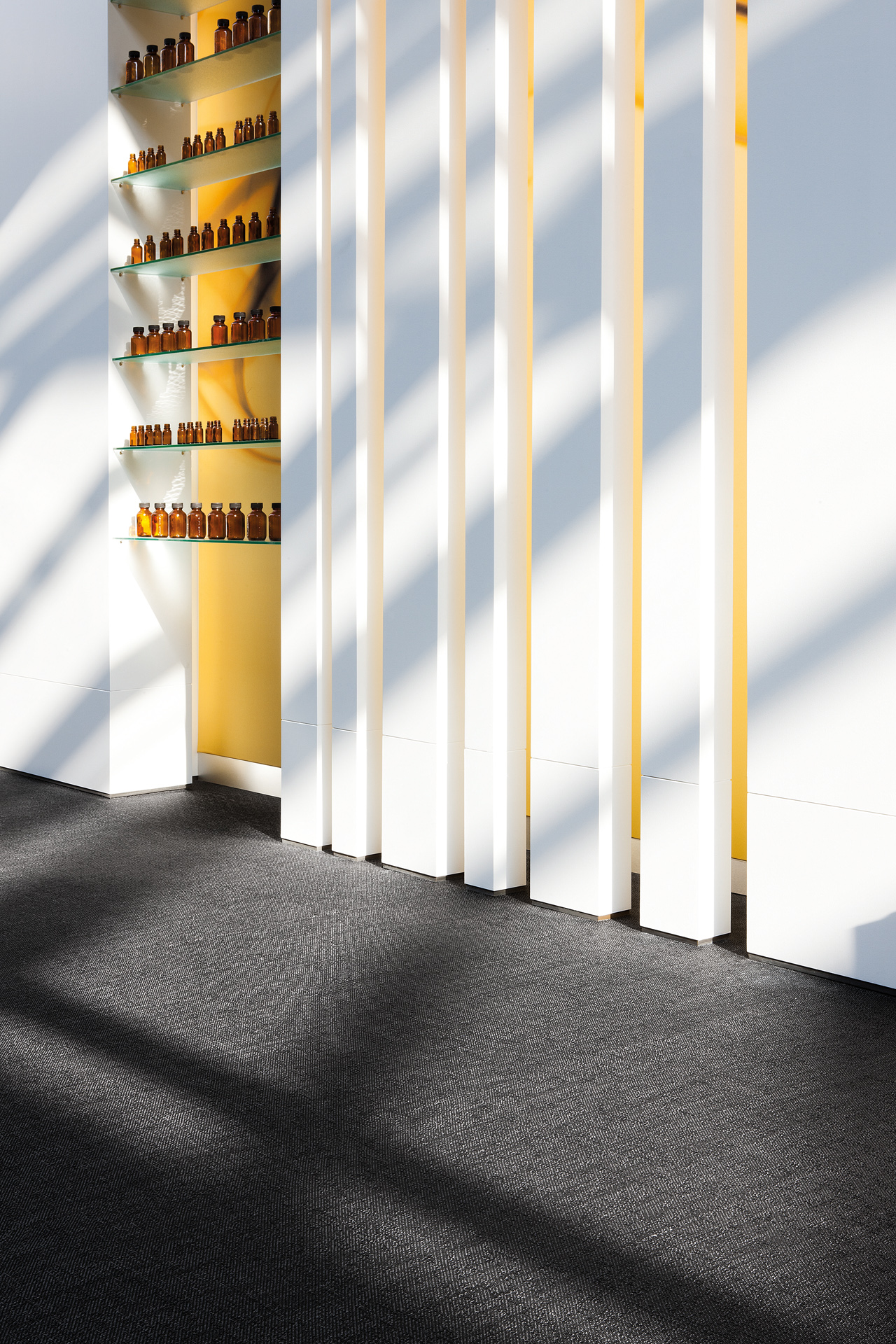 Eclipse • Clement - Belgium