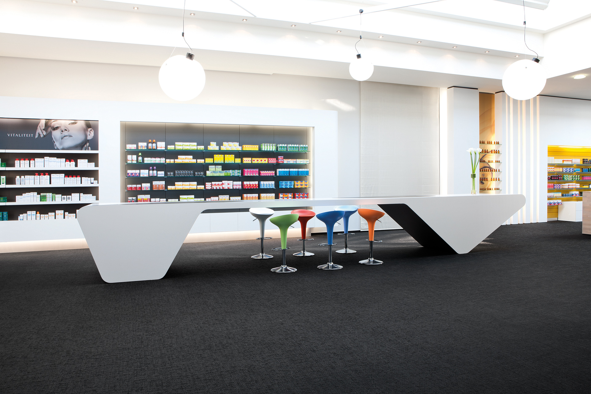 Eclipse • Clement - Belgium