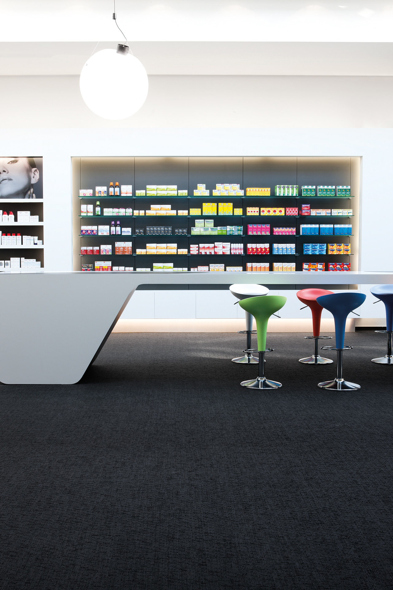 Eclipse • Clement - Belgium