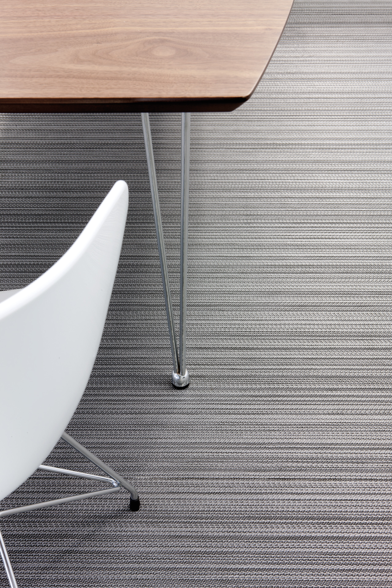 Diamond • Porsche Center - Belgium