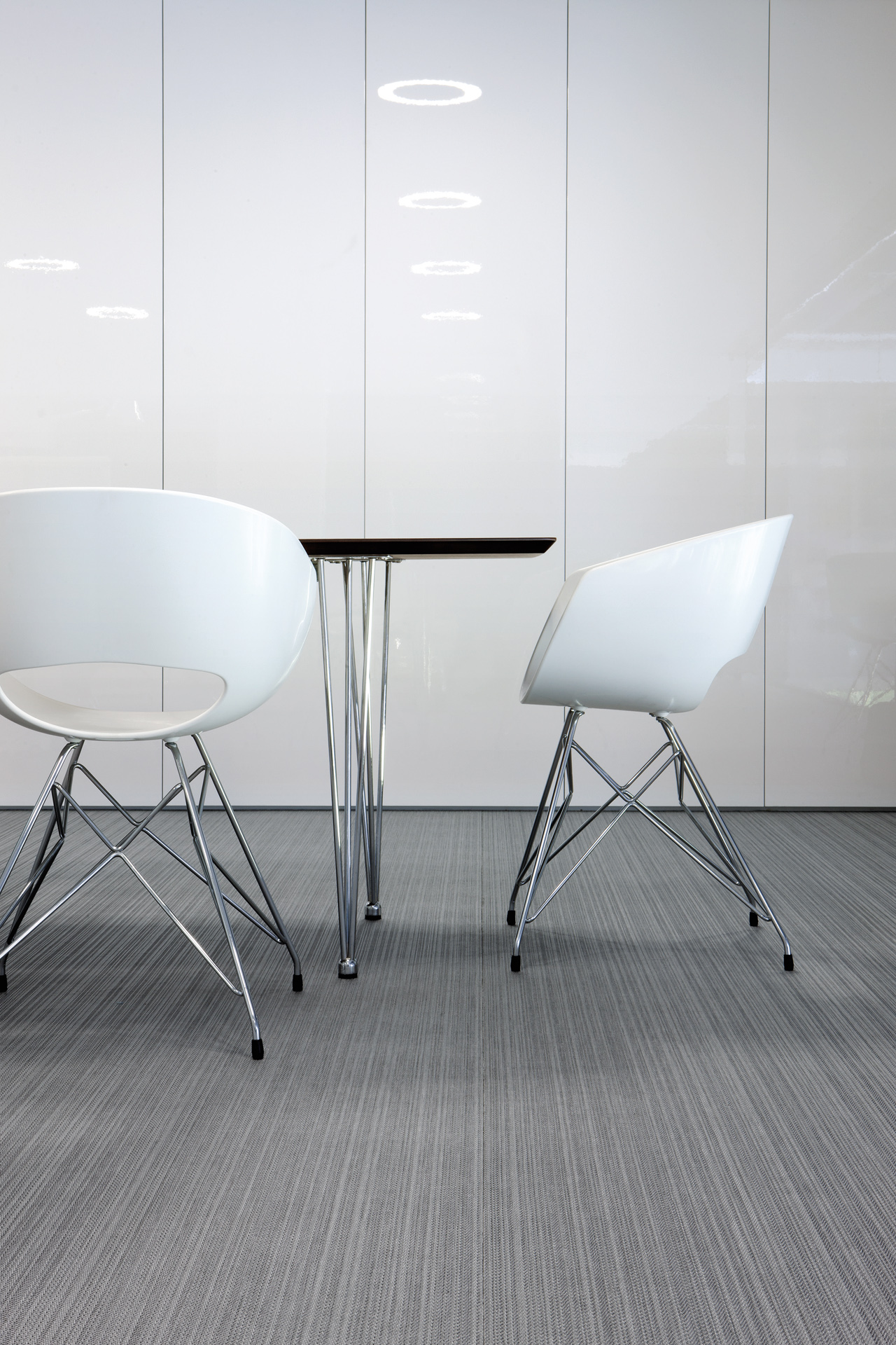 Diamond • Porsche Center - Belgium