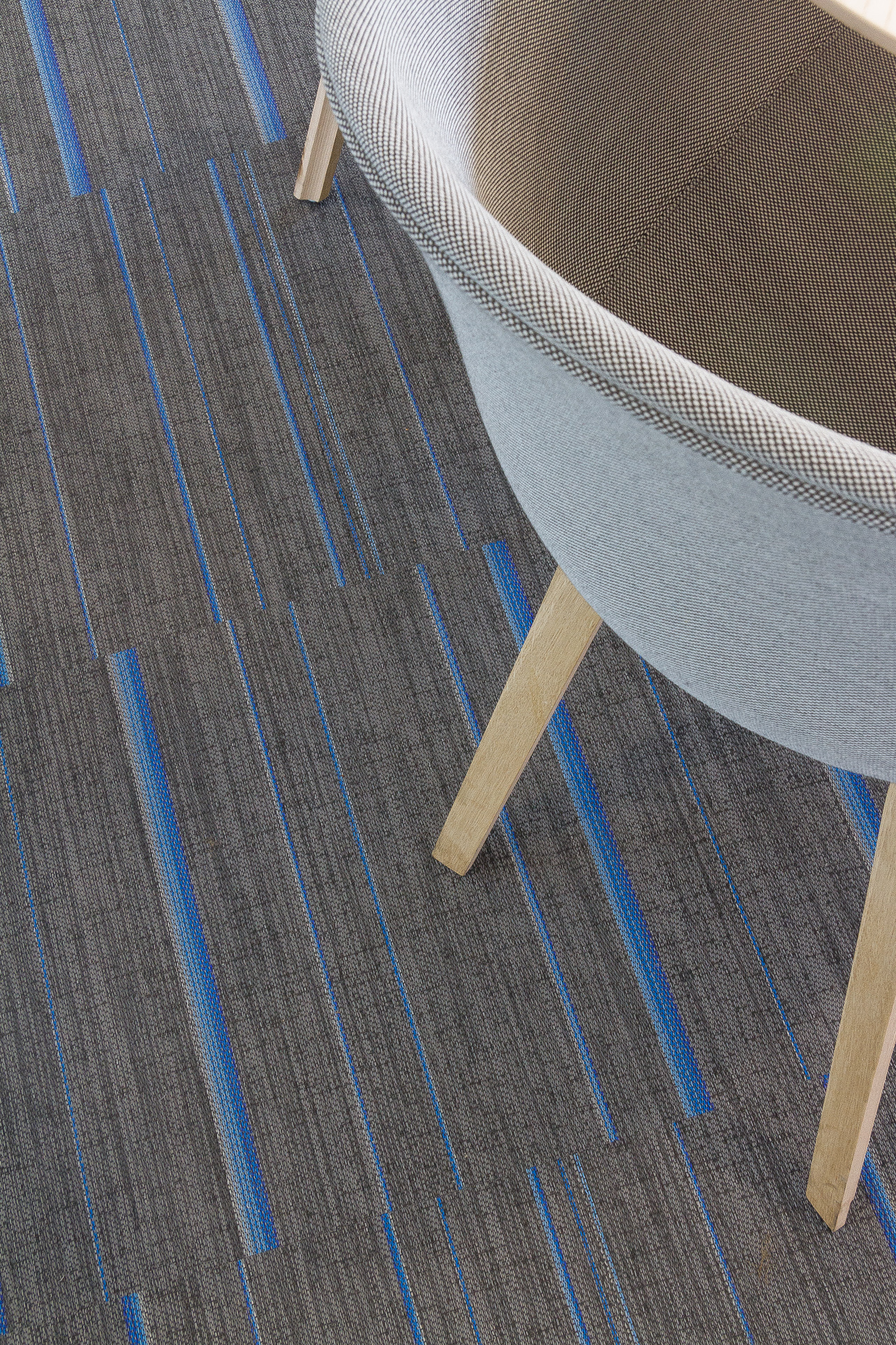 Moonless Night - Moonless Night Orange - Moonless Night Blue • Volvo - Belgium