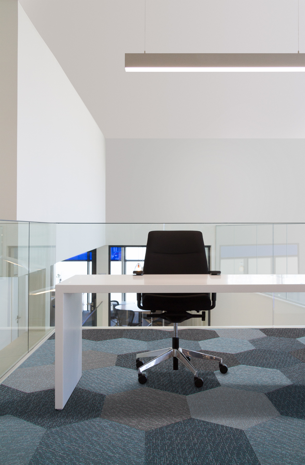 Moonless Night - Moonless Night Orange - Moonless Night Blue • Volvo - Belgium