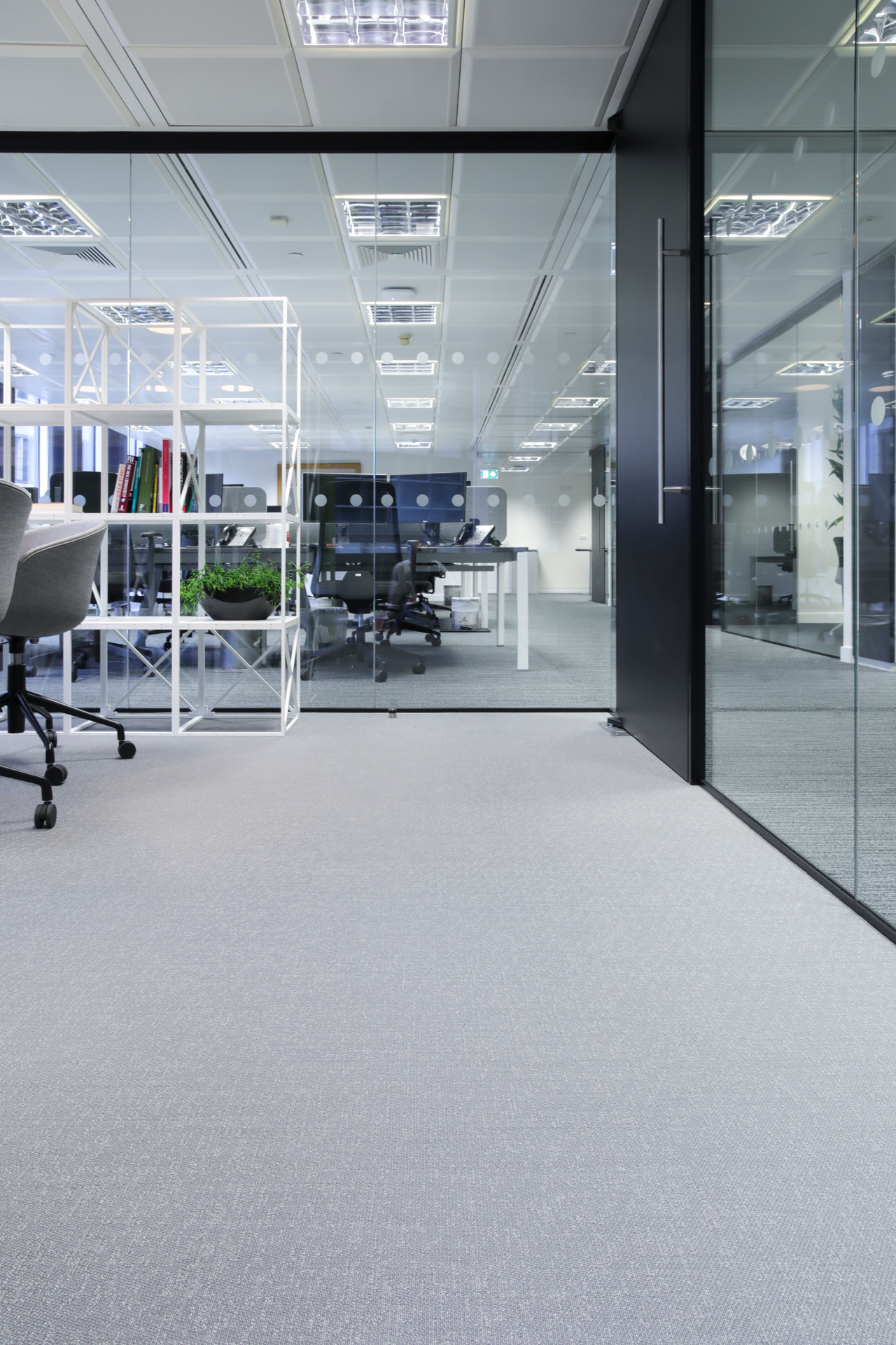 Titan • Allied Irish Bank - United Kingdom
