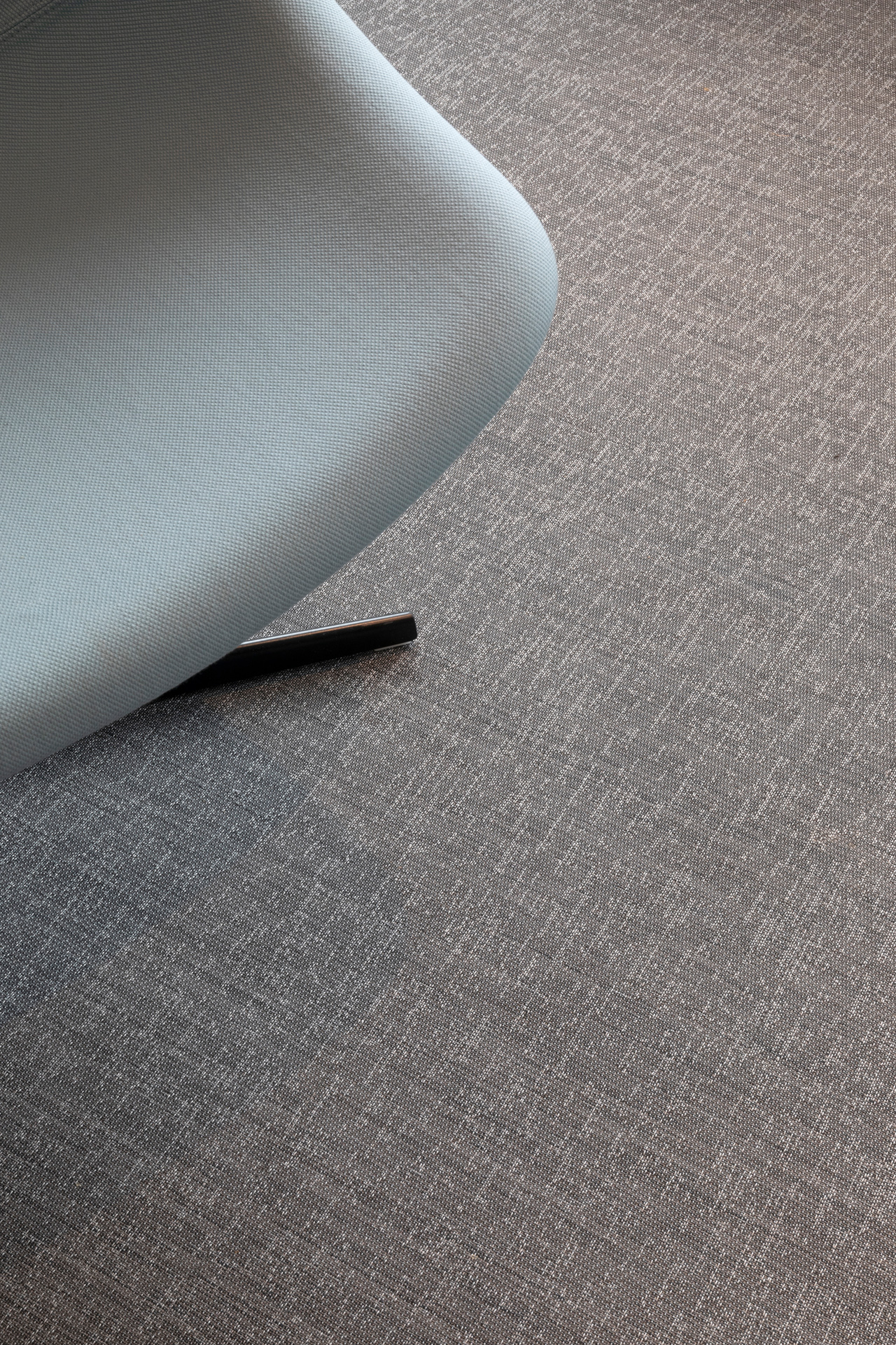 Planet • Assar - Belgium