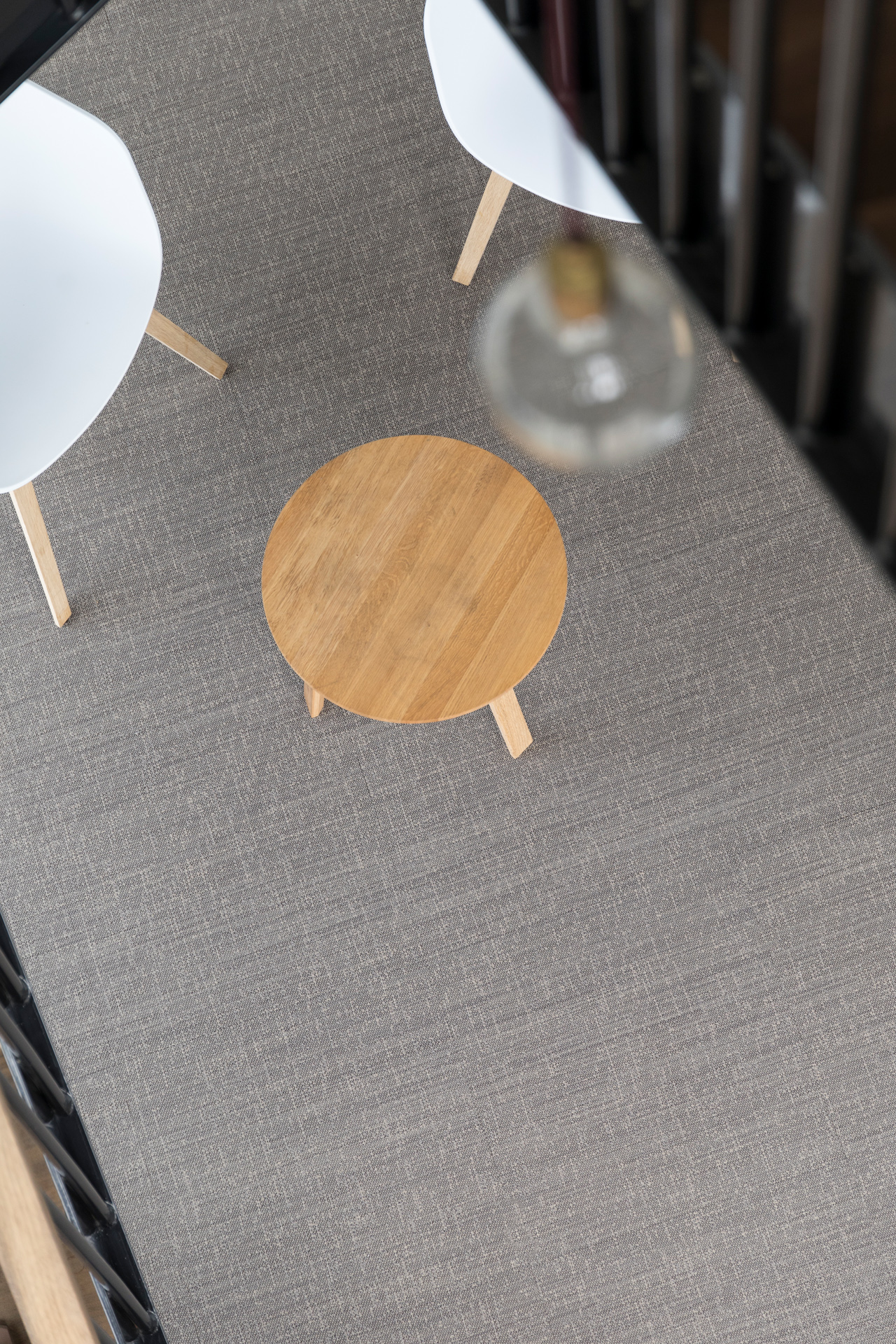 Juno • Callin - Belgium