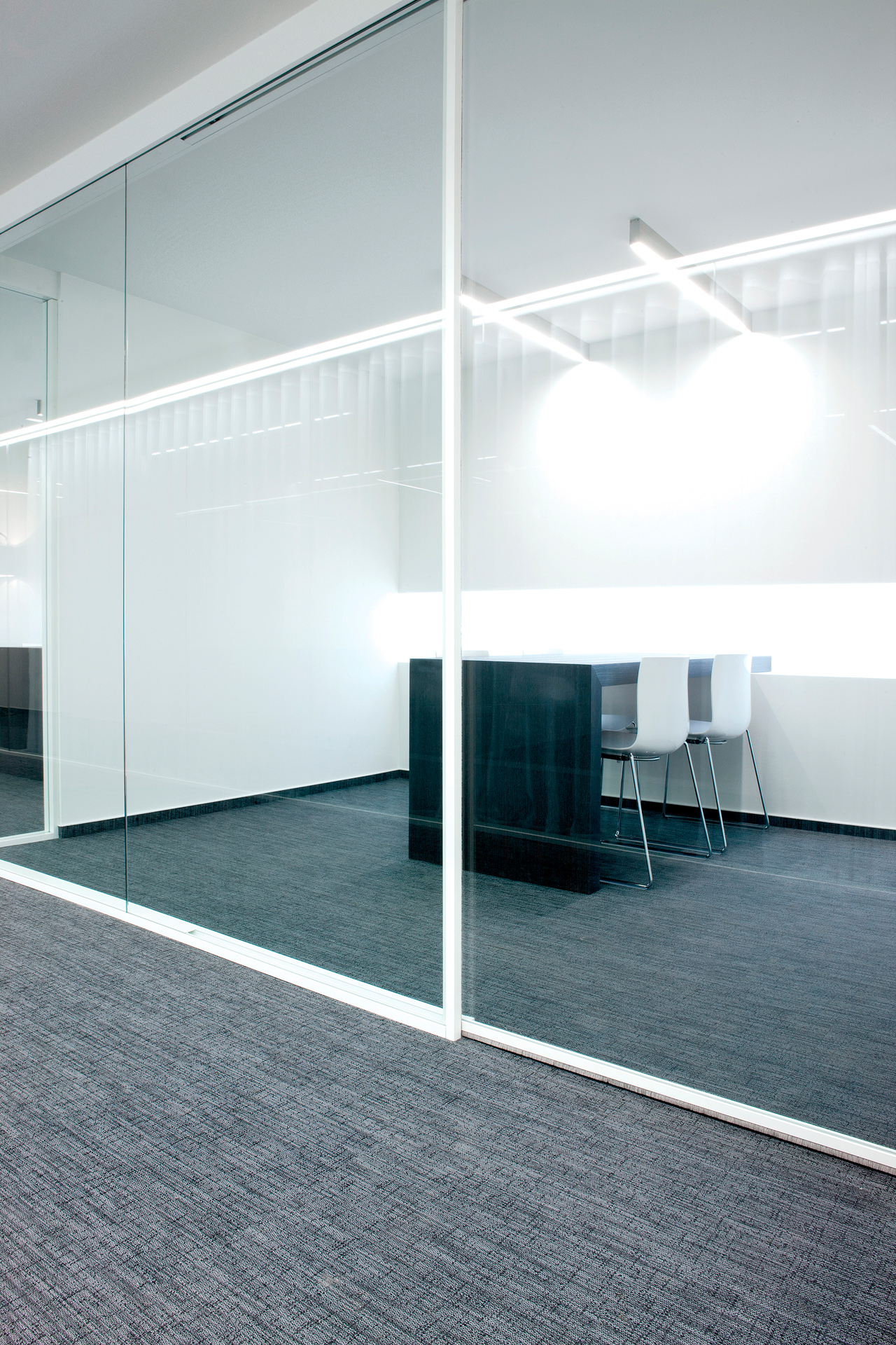 Moonless Night • Detremmerie - Belgium