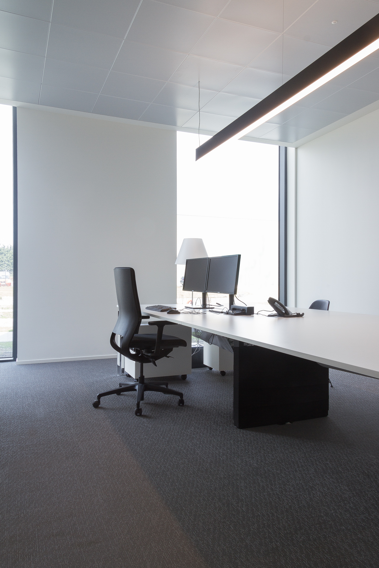 Titan • Fides Petfood - Belgium