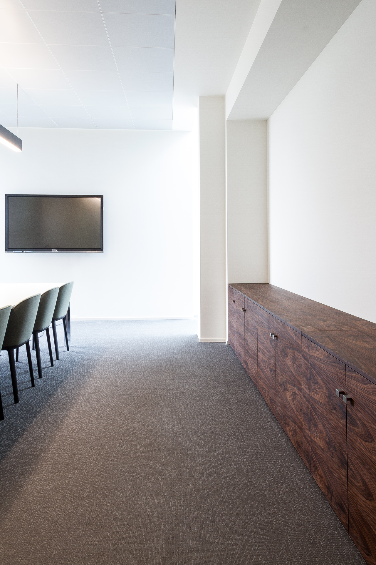 Titan • Fides Petfood - Belgium