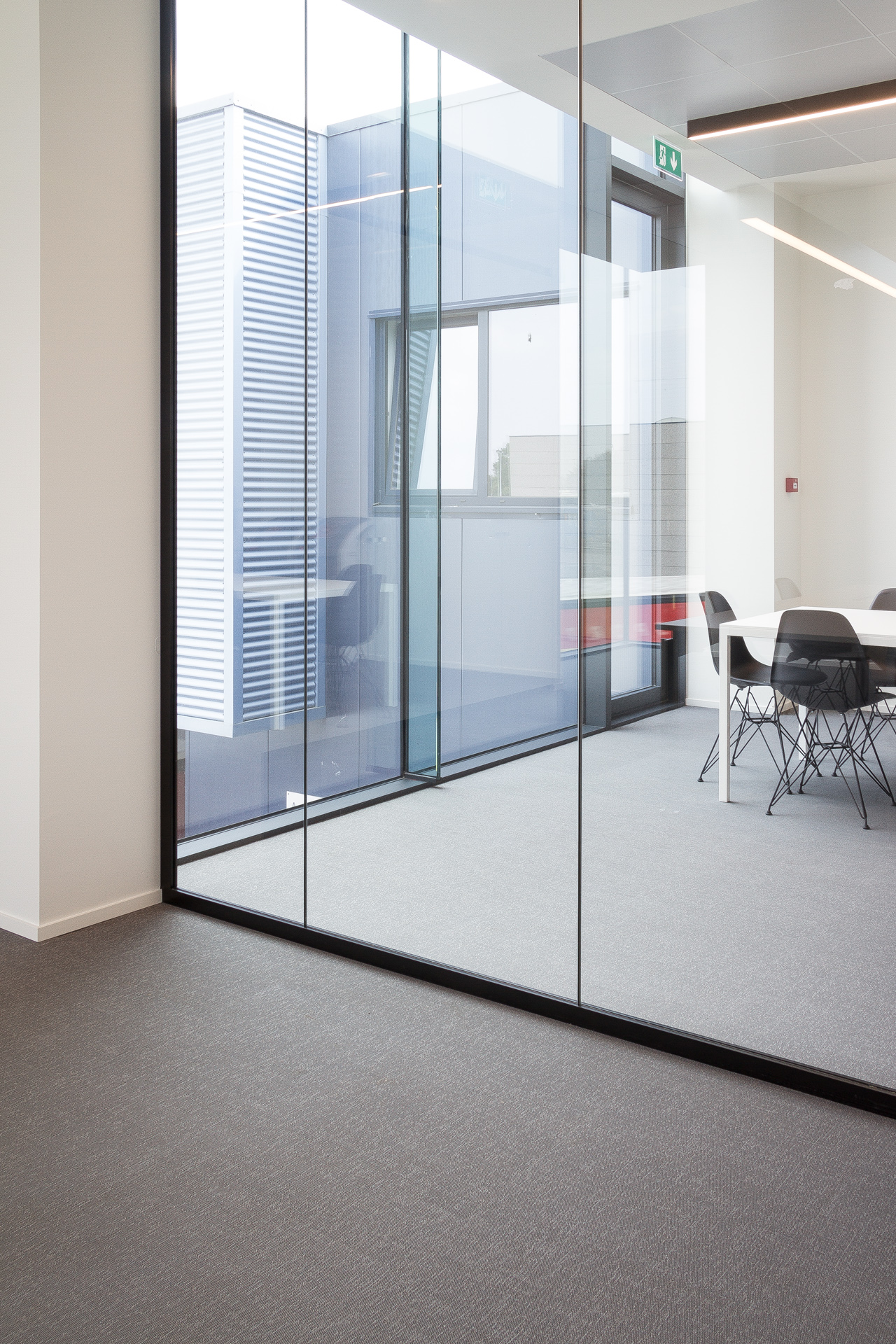 Titan • Fides Petfood - Belgium