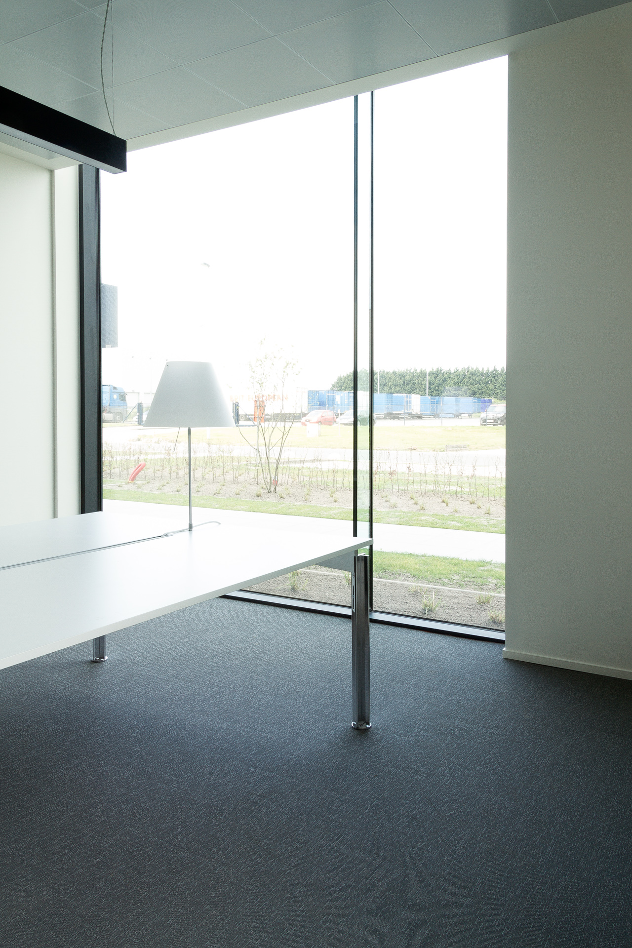 Titan • Fides Petfood - Belgium