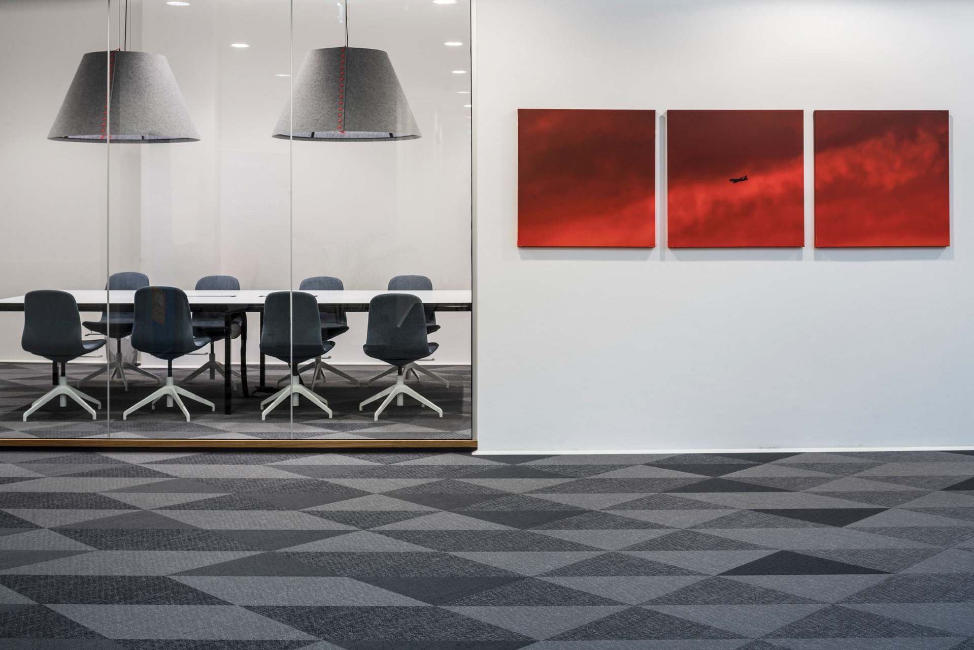 Titan - Andromeda - Planet • Fleischmarkt - Austria