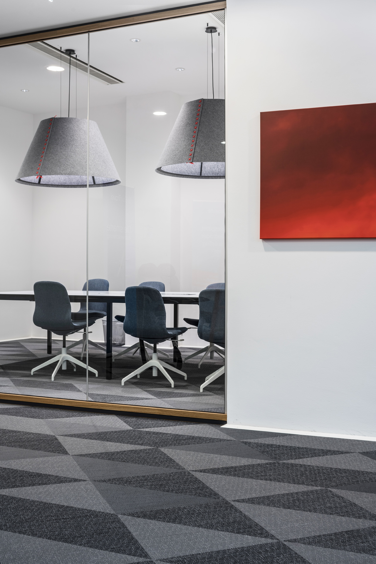 Titan - Andromeda - Planet • Fleischmarkt - Austria