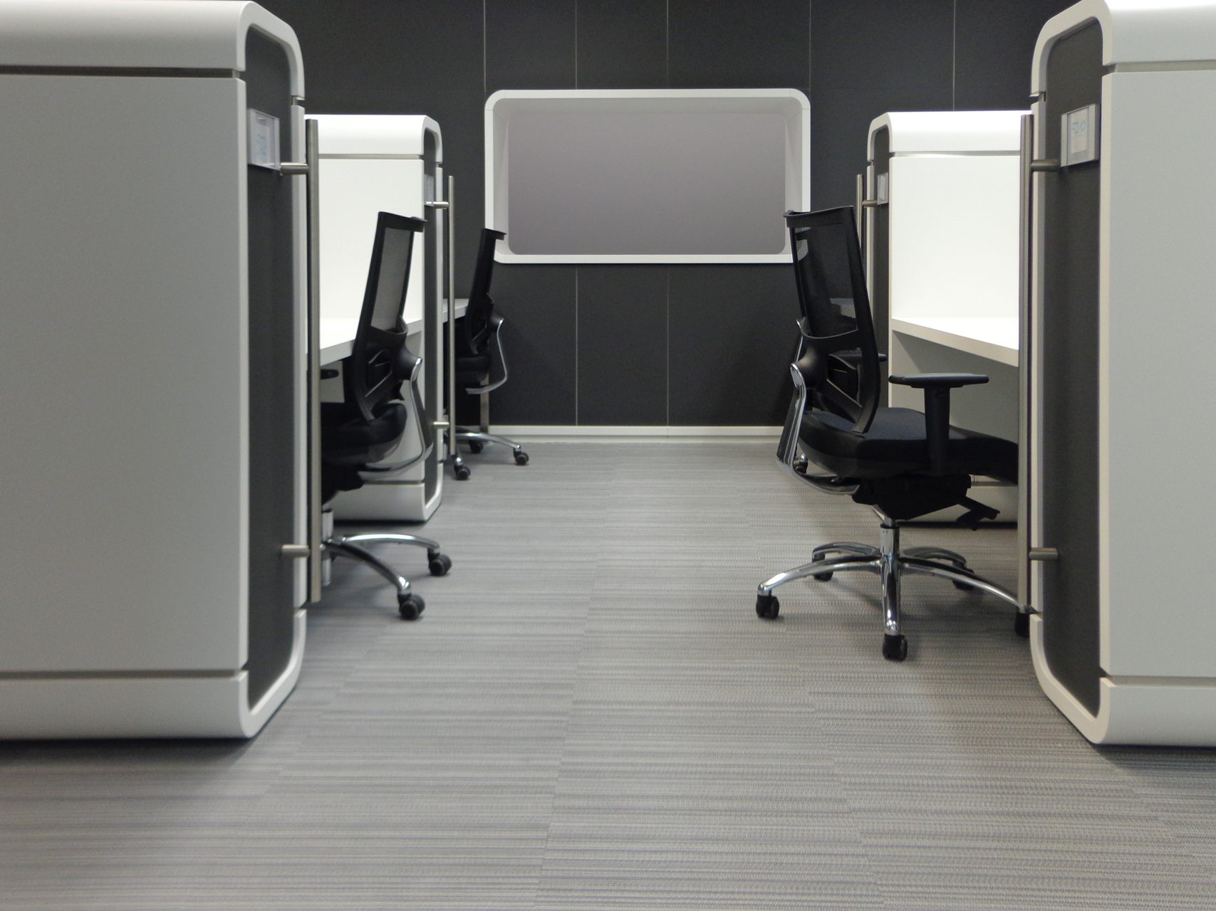 Diamond • Gazprom Neft - Russia