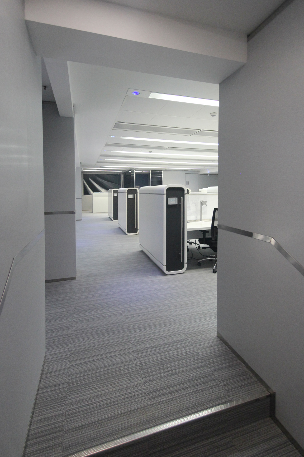 Diamond • Gazprom Neft - Russia