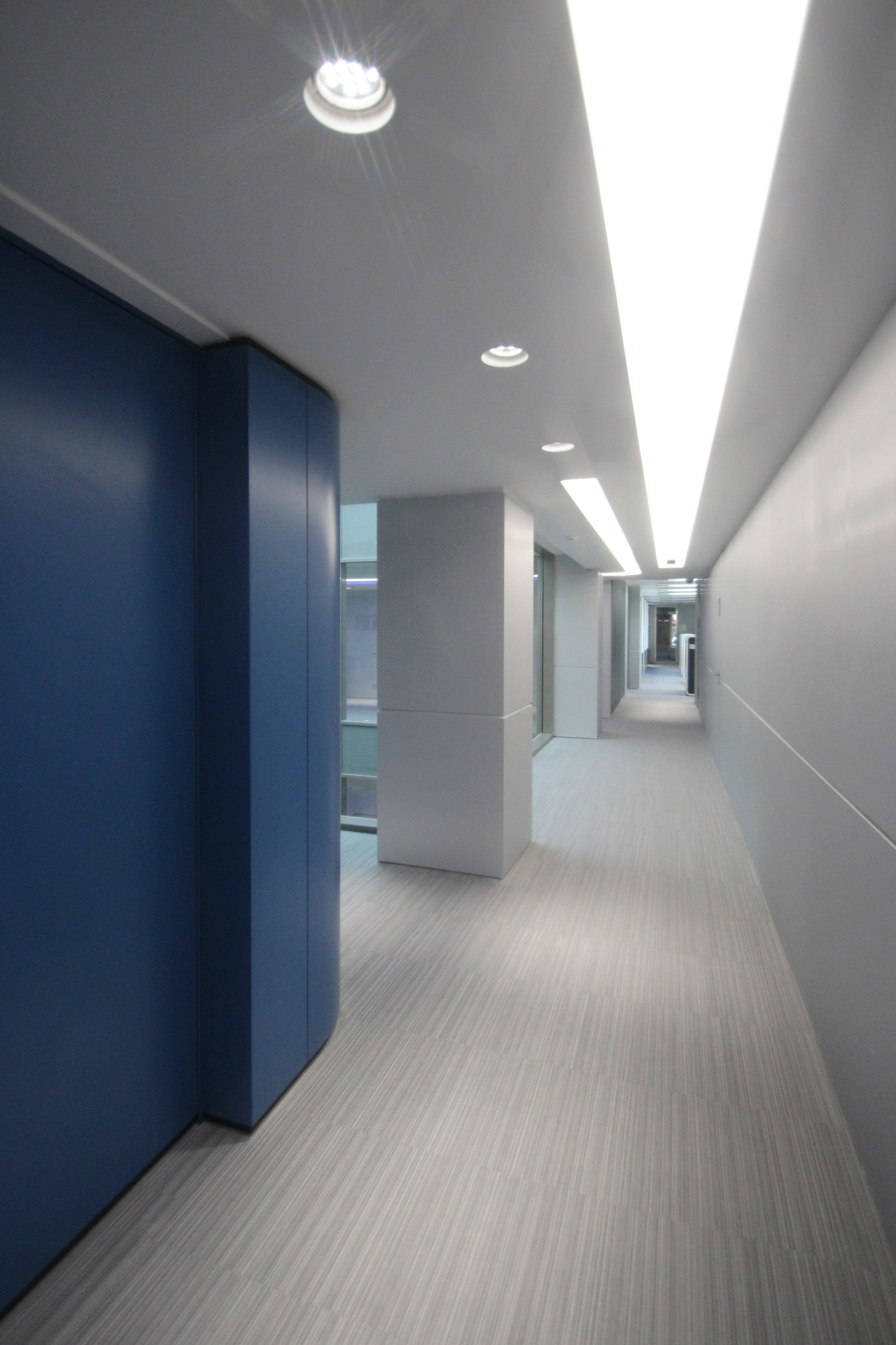 Diamond • Gazprom Neft - Russia