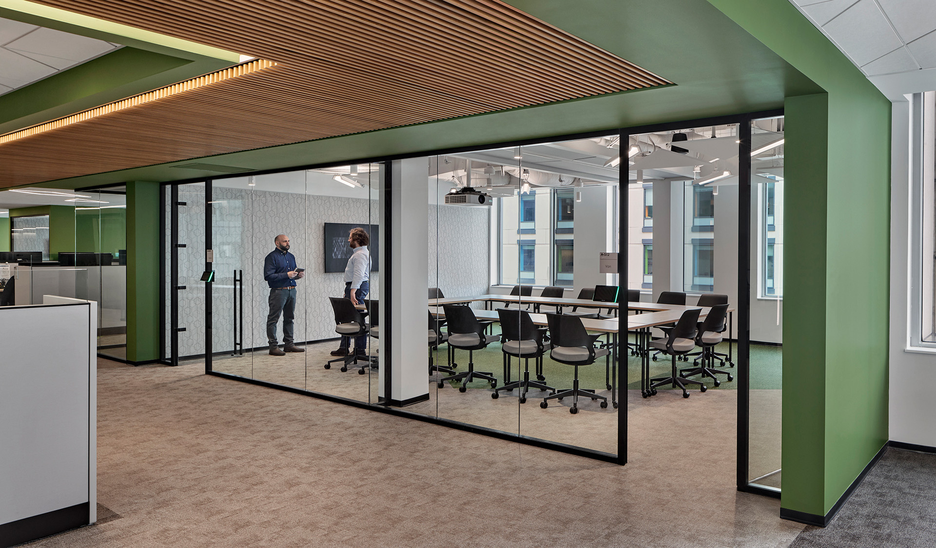 Helios - Stardust - Orbital • H3 Biomedicine - United States