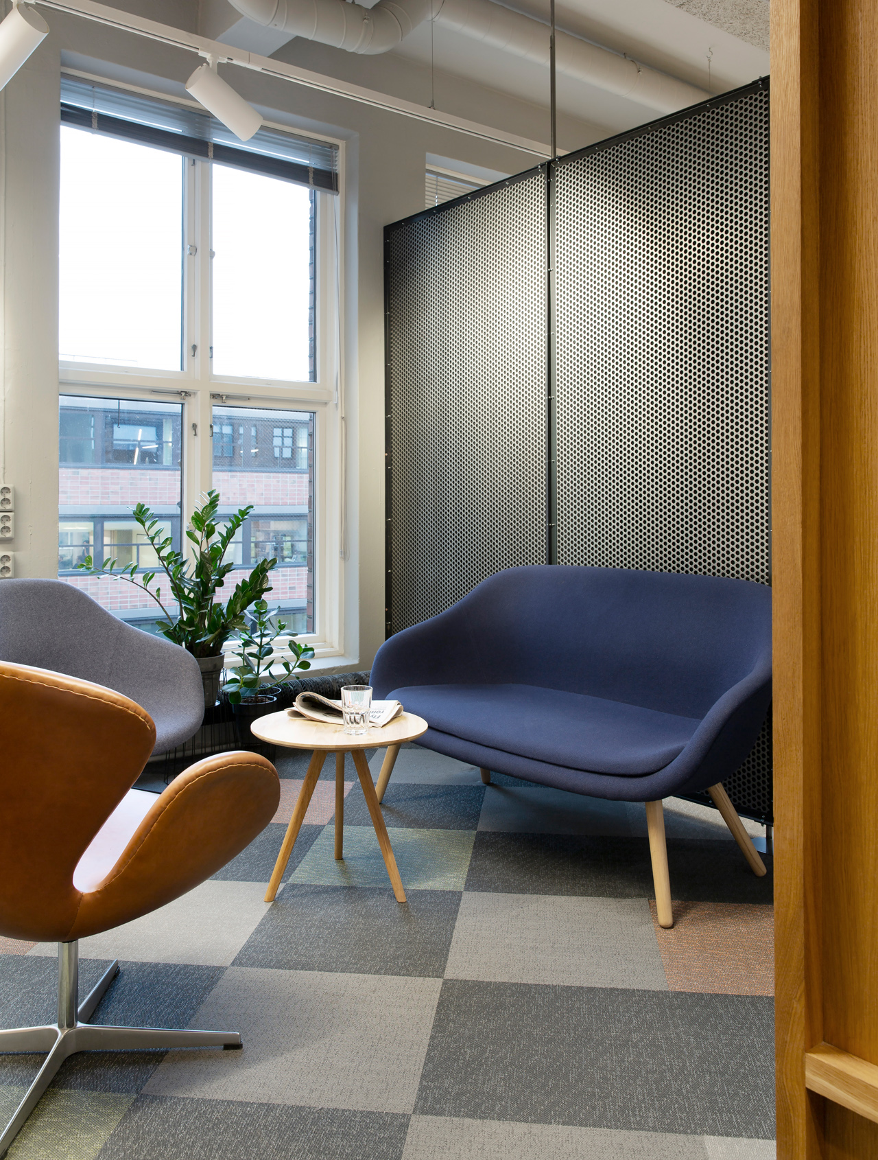 Andromeda - Black Hole - Asteroid - Zodiac • JCP Nordic - Norway