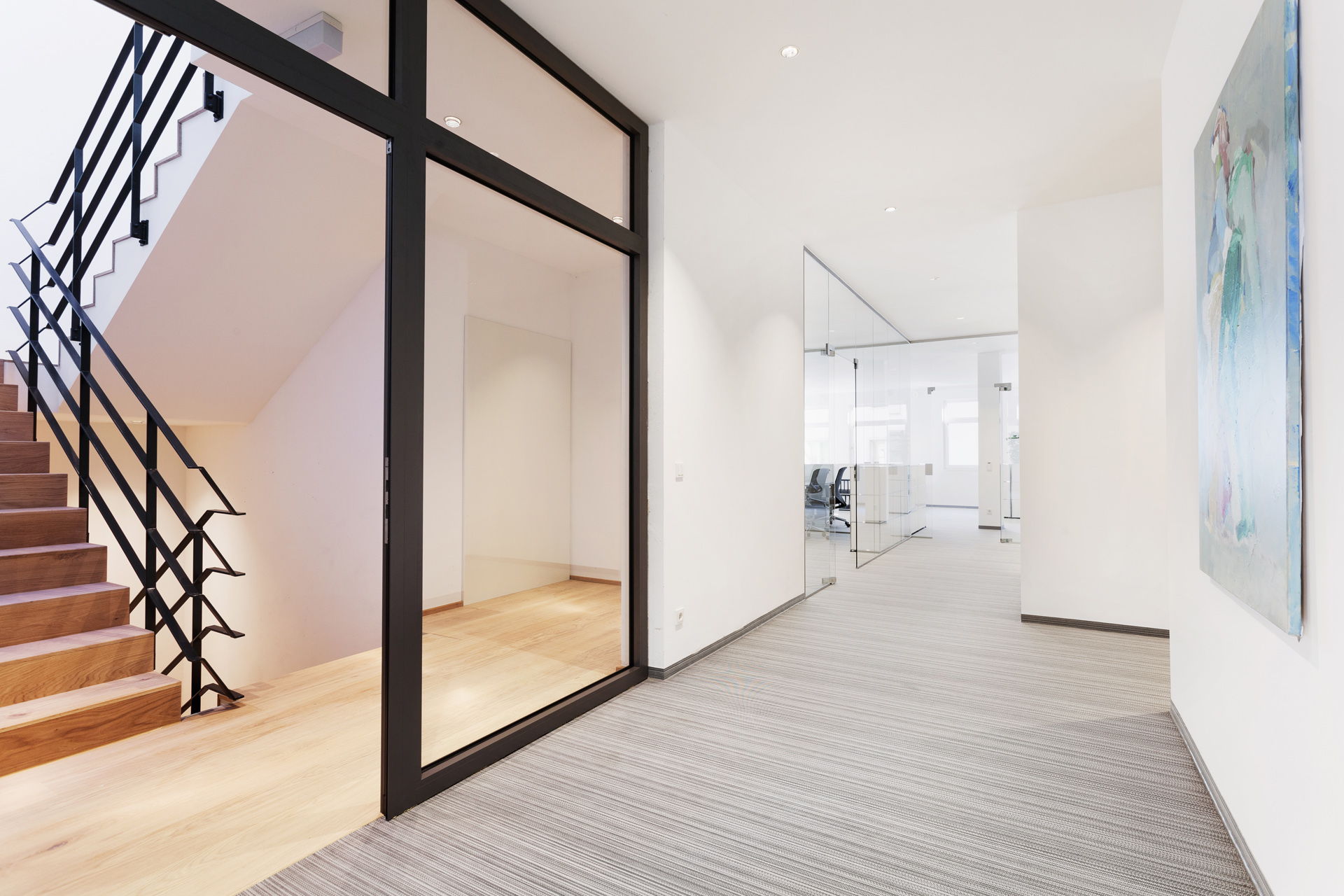 Diamond • Kreitinger - Germany