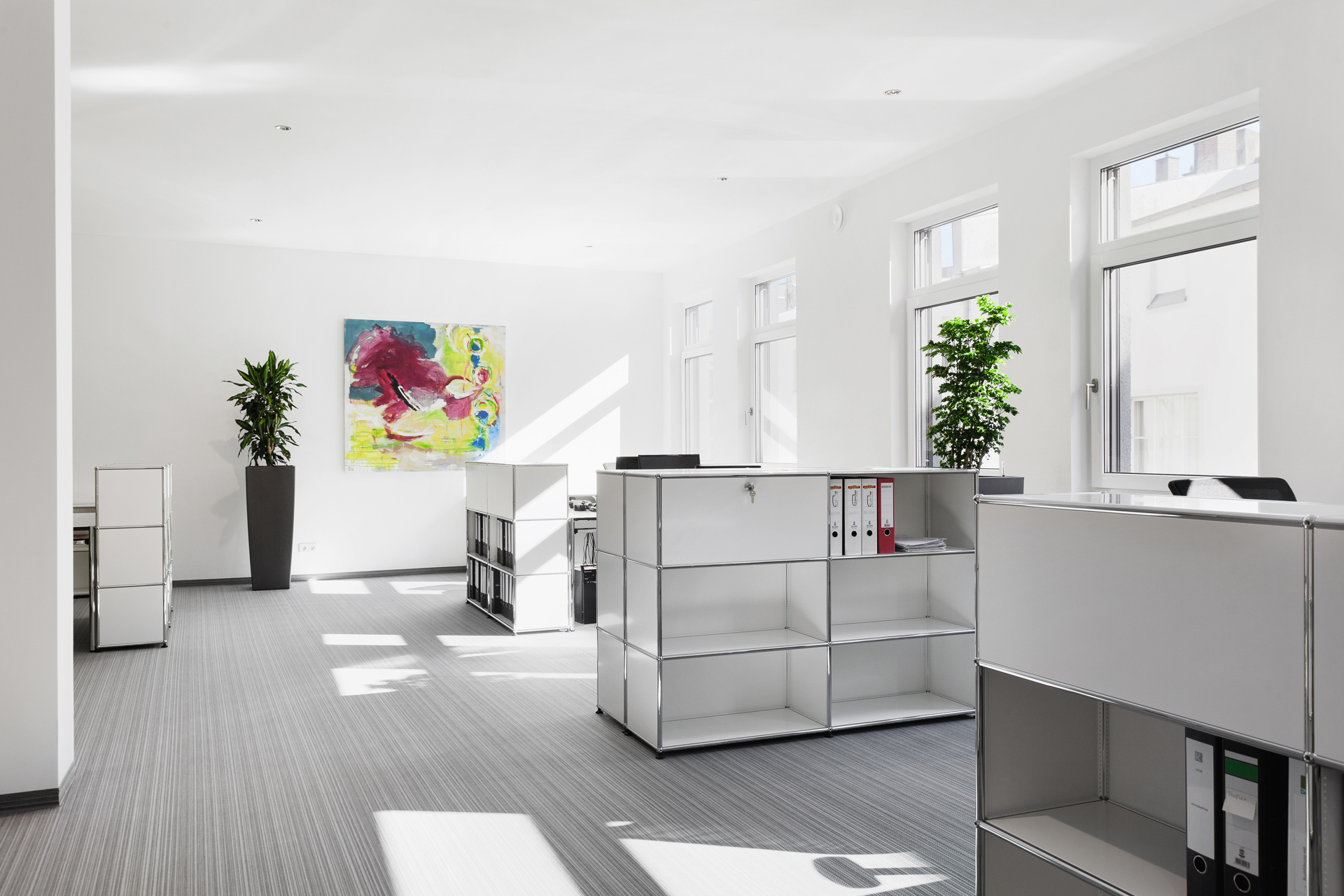 Diamond • Kreitinger - Germany