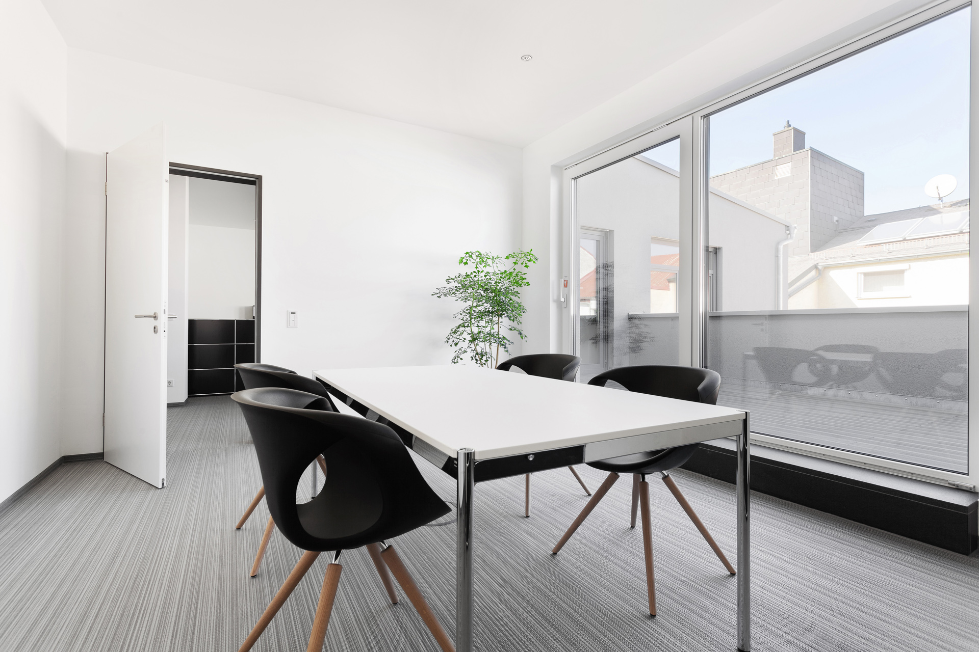 Diamond • Kreitinger - Germany