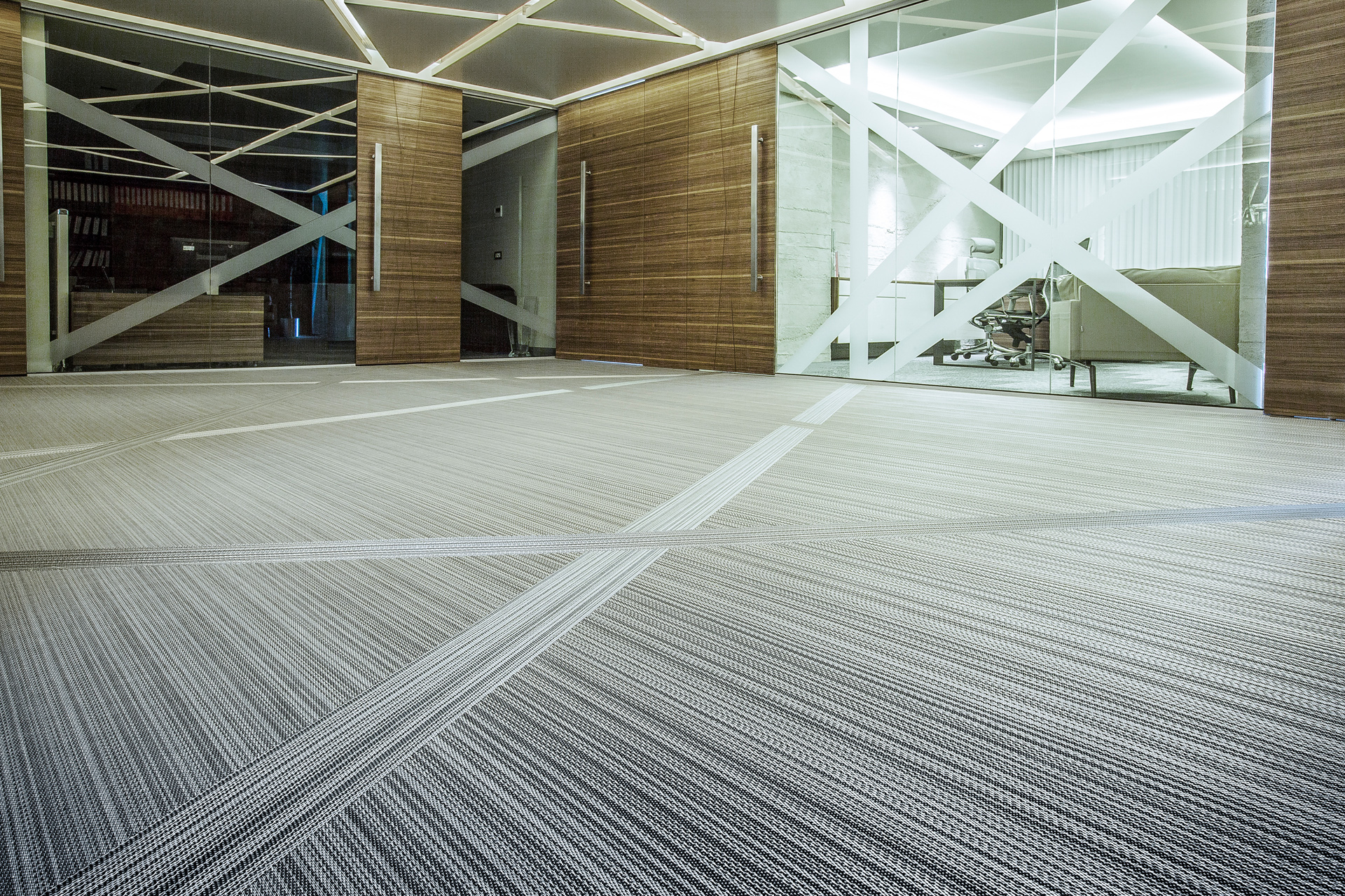 Diamond • Merttas - Turkey